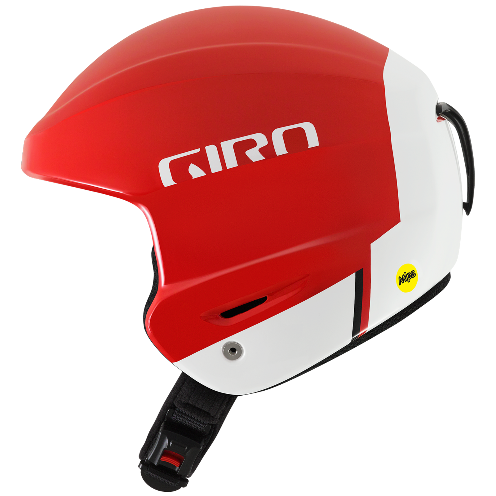 Giro Strive MIPS Helmet Skirennhelm Unisex, mehrfarbig, Grösse: XS