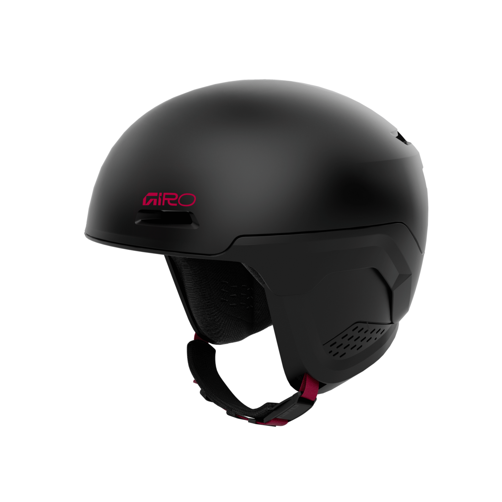 Giro Owen Spherical Helmet All Mountain Helm Herren, schwarz, Grösse: S