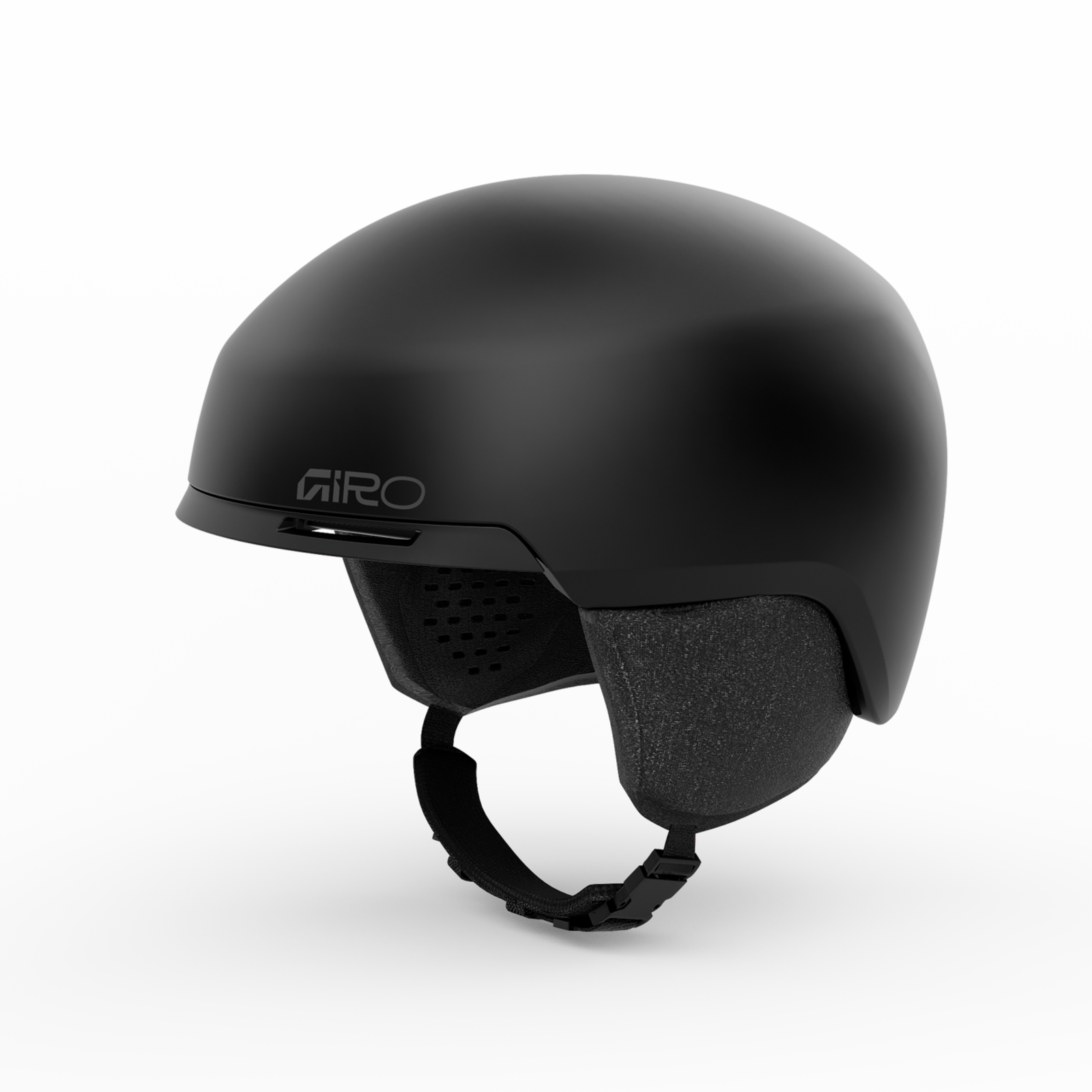 Giro Taggert MIPS Helmet Freestyle Helm Herren, schwarz, Grösse: S