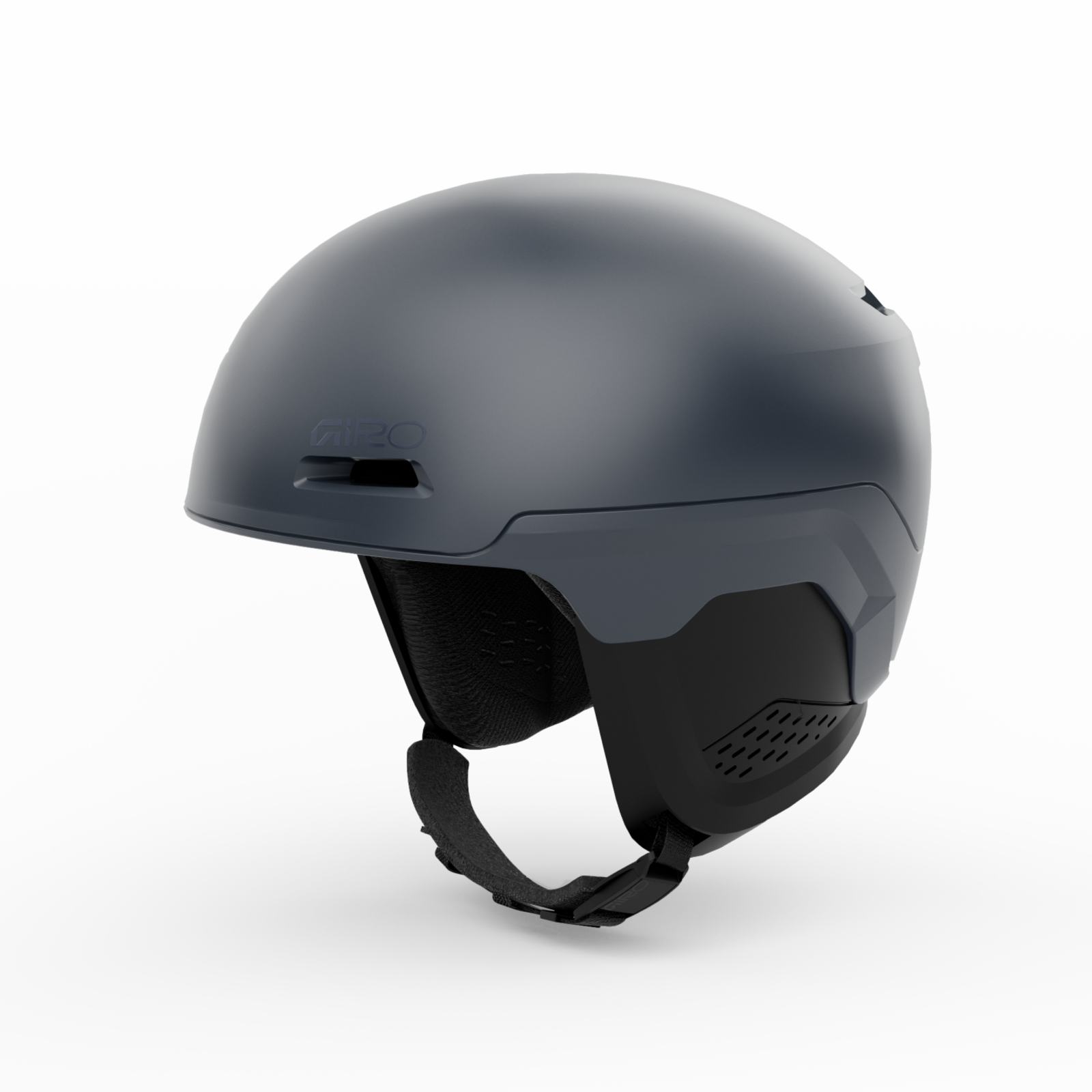 Image of Giro W Owen Spherical Helmet All Mountain Helm Damen, grau, Grösse: M