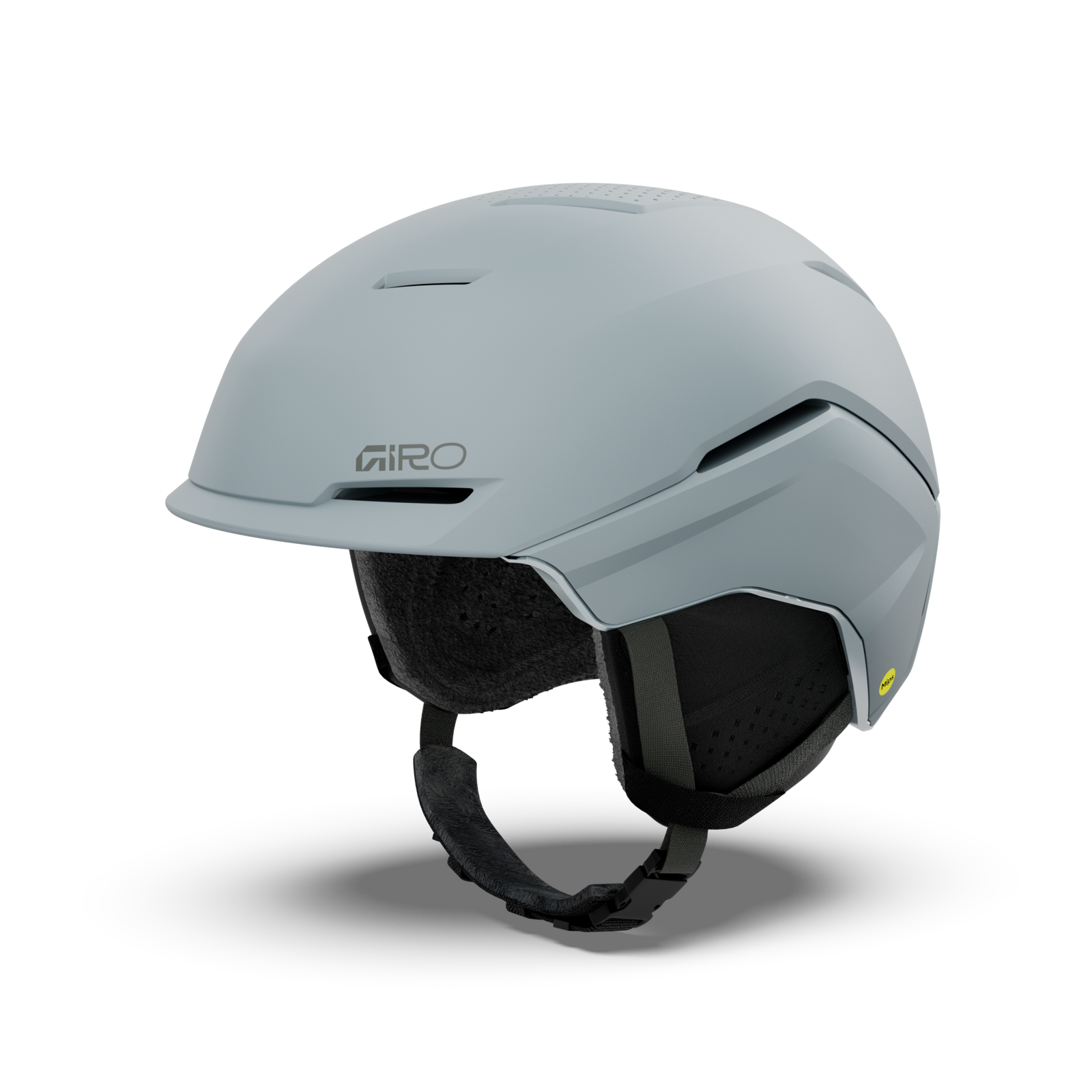 Image of Giro W Tenet MIPS Helmet All Mountain Helm Damen, blau, Grösse: M