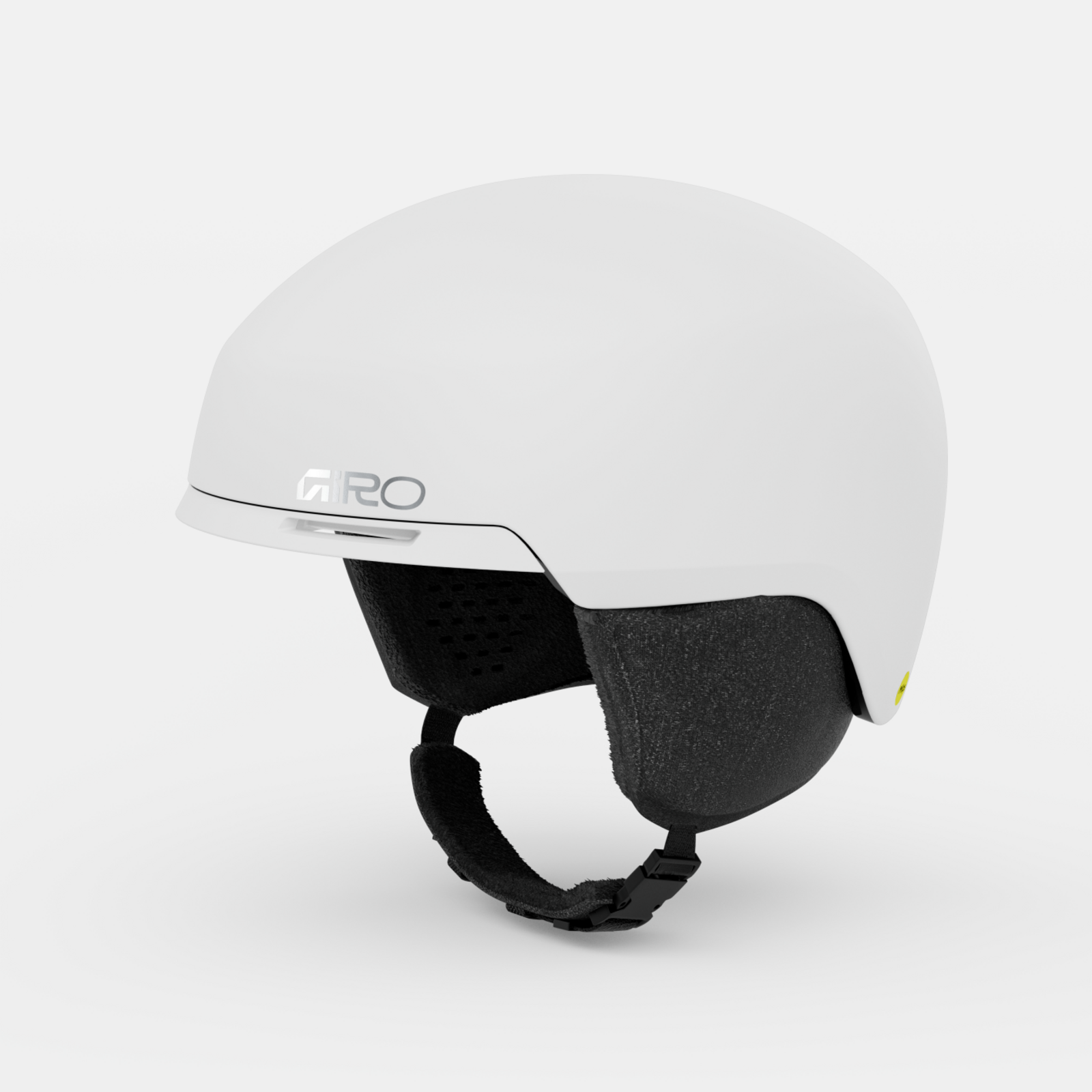 Image of Giro W Taggert MIPS Helmet Freestyle Helm Damen, weiss, Grösse: M