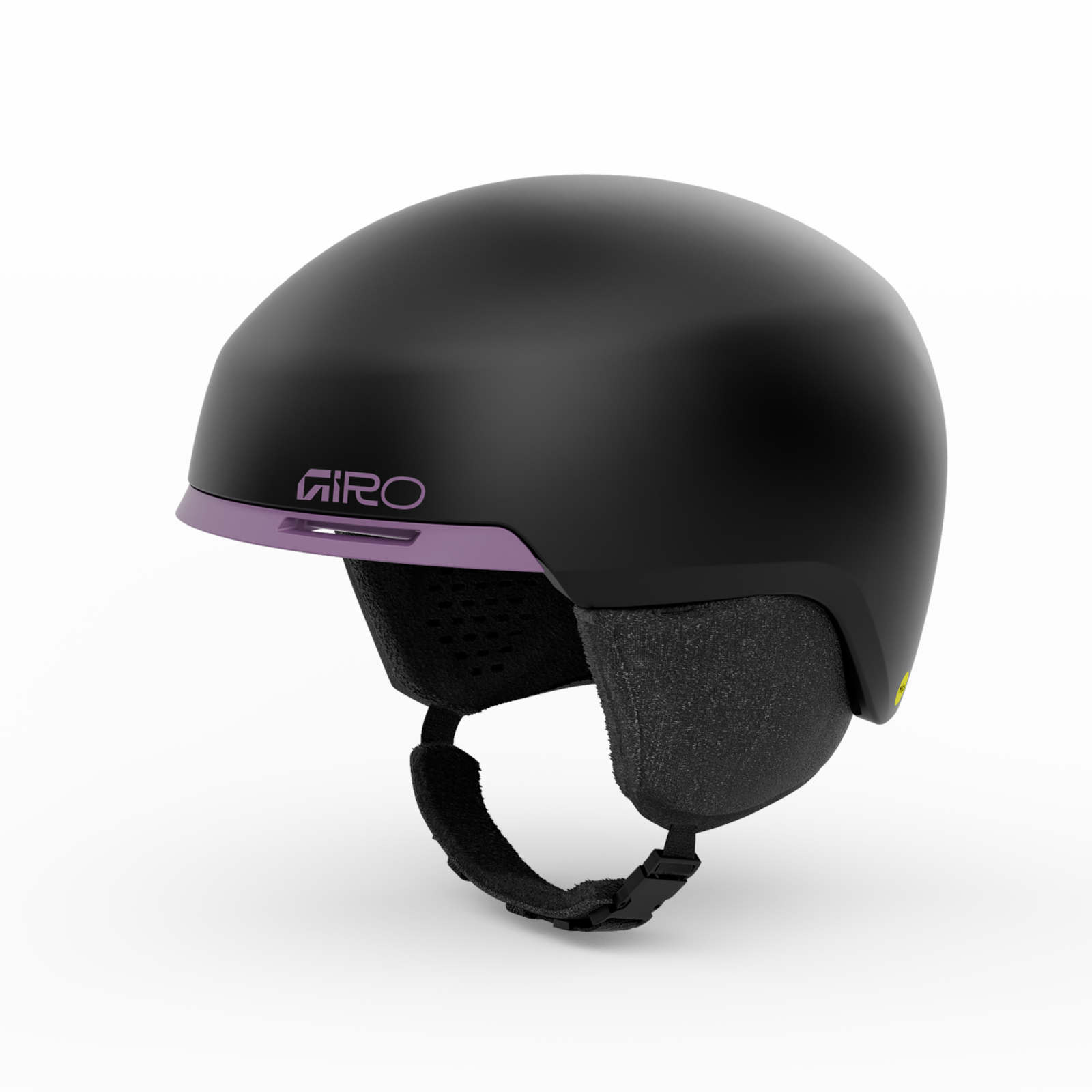 Image of Giro W Taggert MIPS Helmet Freestyle Helm Damen, schwarz, Grösse: S