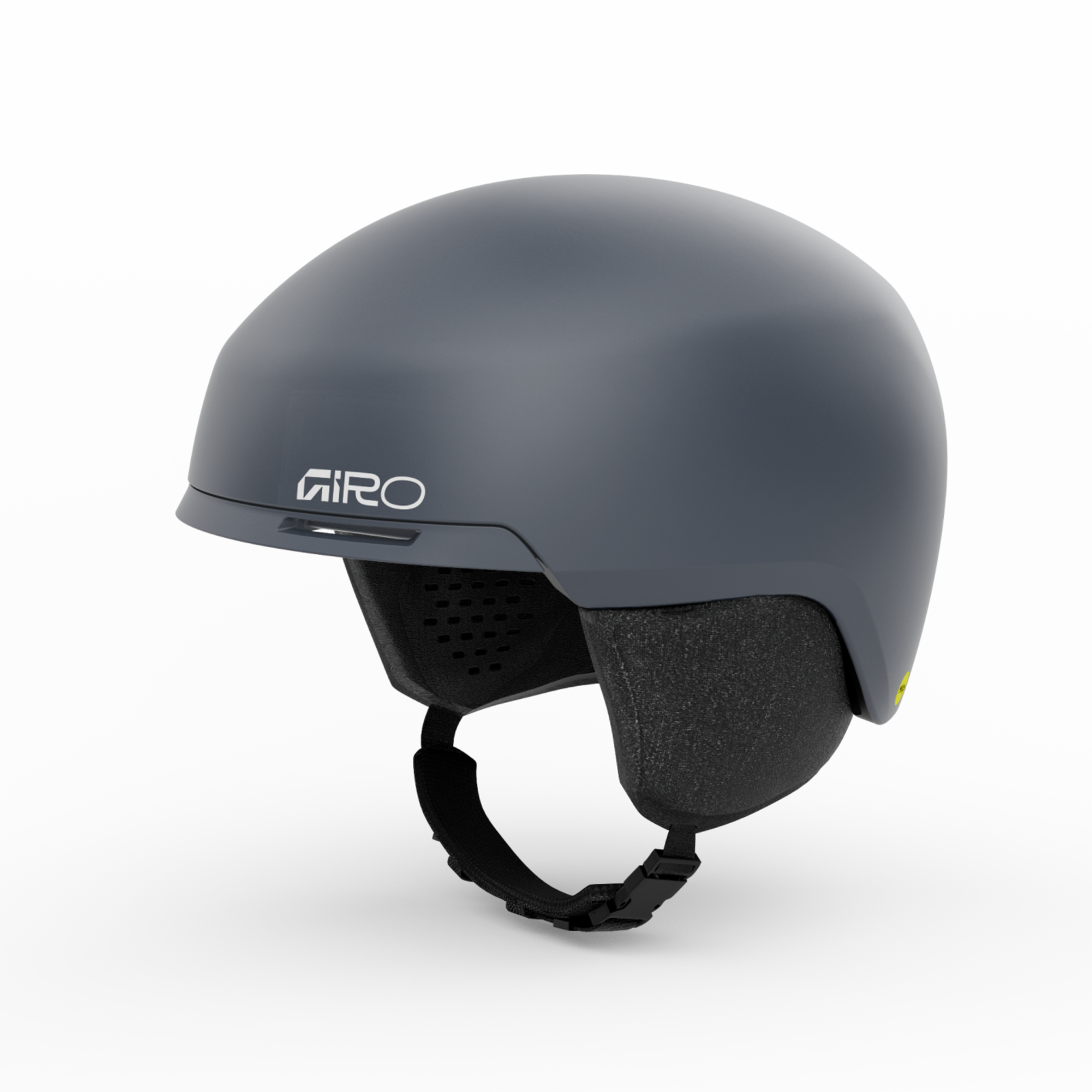 Giro W Taggert MIPS Helmet Freestyle Helm Damen, grau, Grösse: M