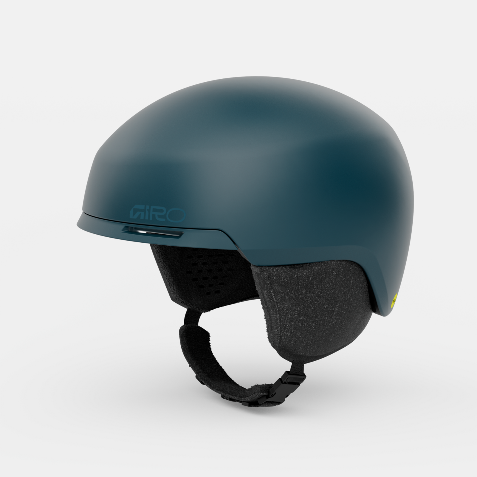 Image of Giro W Taggert MIPS Helmet Freestyle Helm Damen, blau, Grösse: M