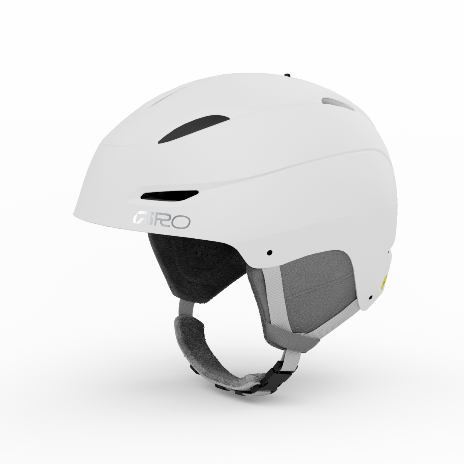 Image of Giro W Ceva MIPS Helmet All Mountain Helm Damen, weiss, Grösse: S
