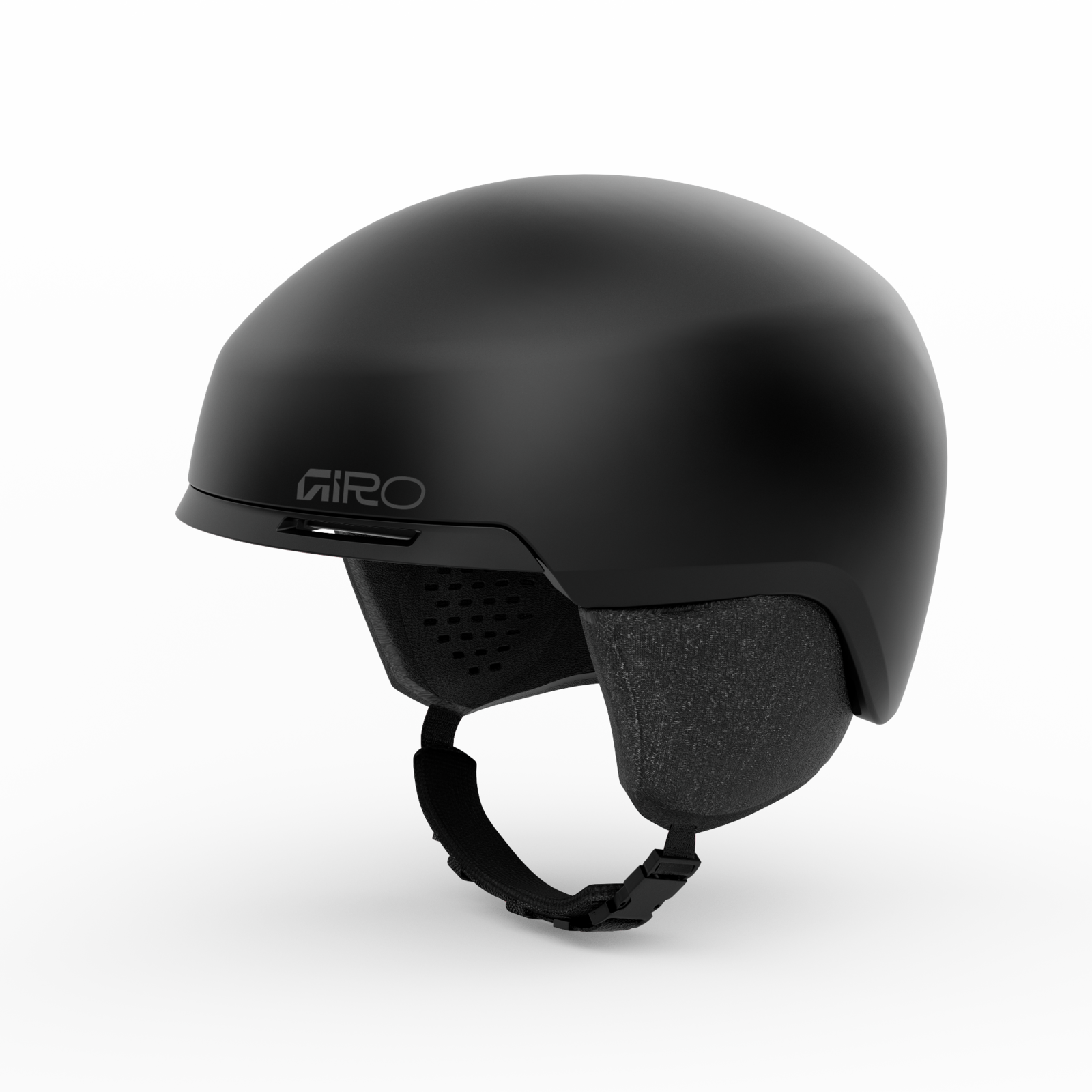 Image of Giro Taggert MIPS All Mountain Helm Herren, schwarz, Grösse: M