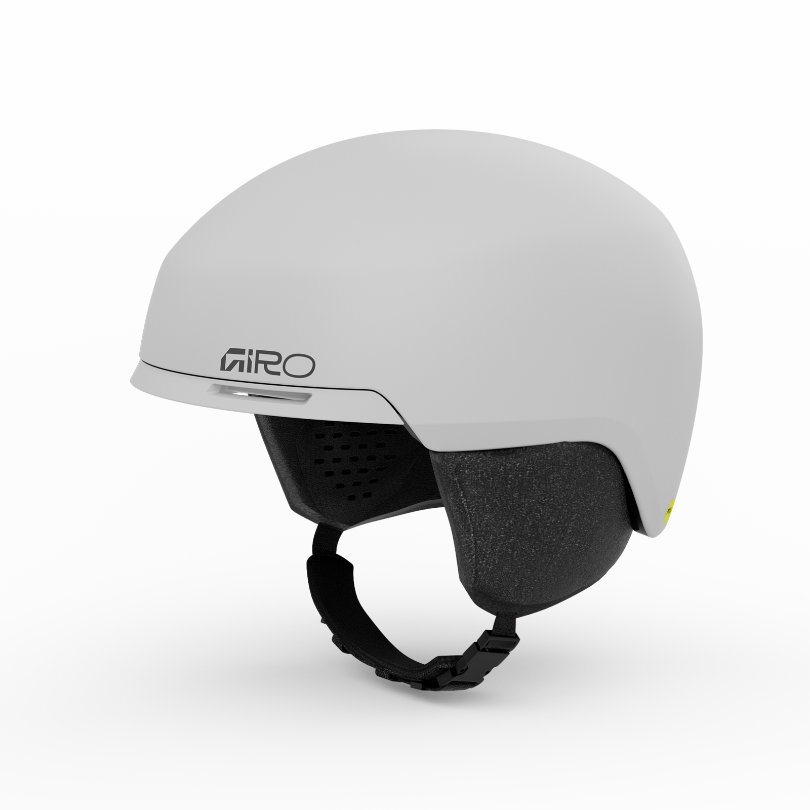 Image of Giro Taggert MIPS All Mountain Helm Herren, weiss, Grösse: L