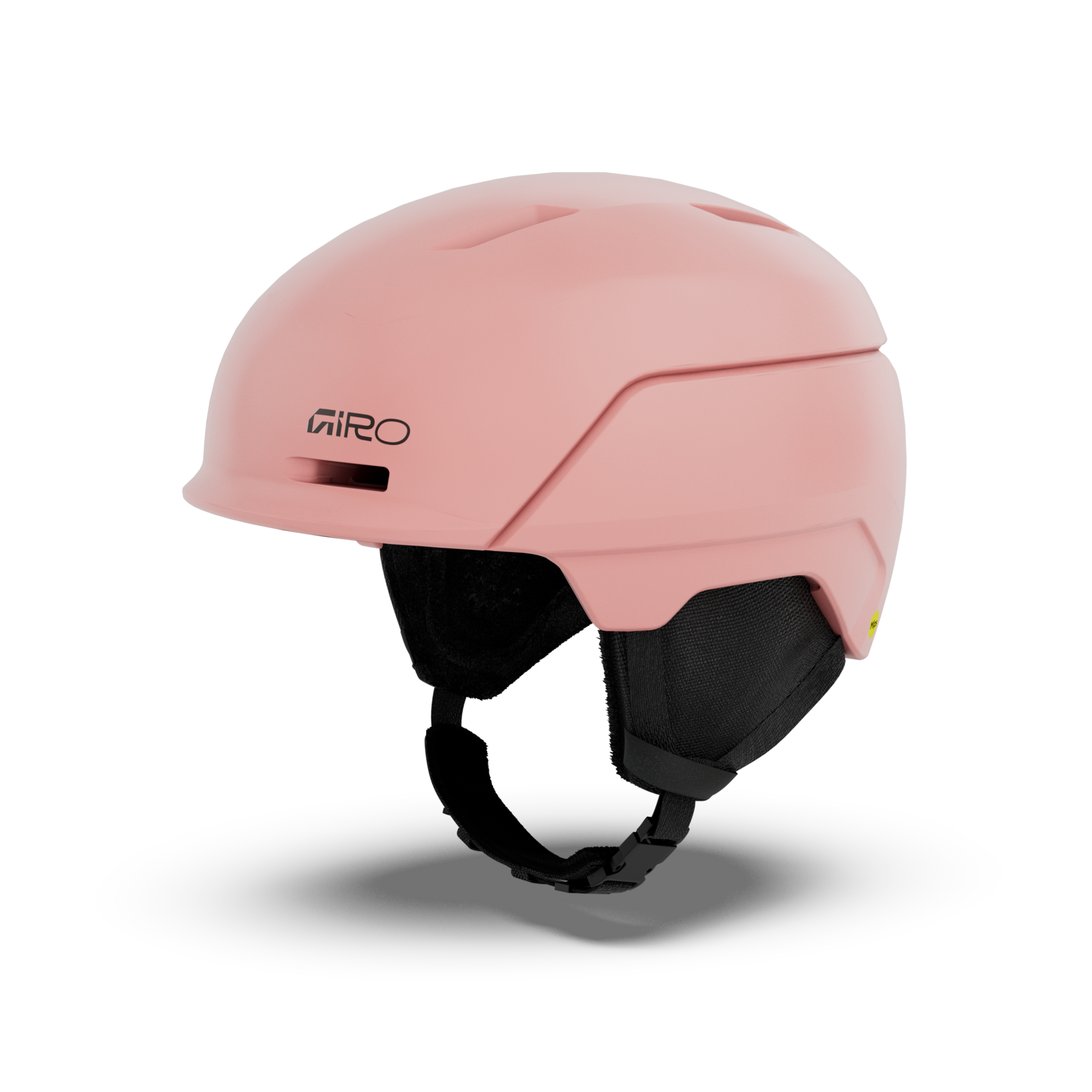 Giro W Neo II MIPS All Mountain Helm Damen, pink, Grösse: S