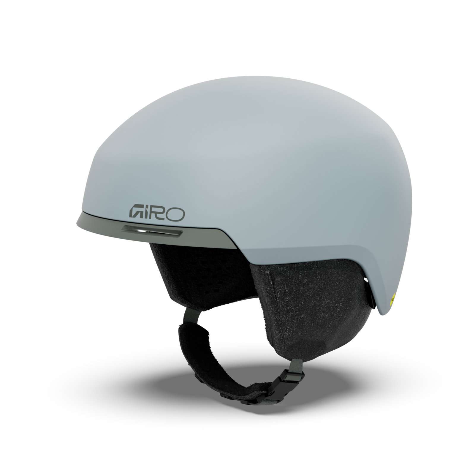 Image of Giro W Taggert MIPS All Mountain Helm Damen, blau, Grösse: M