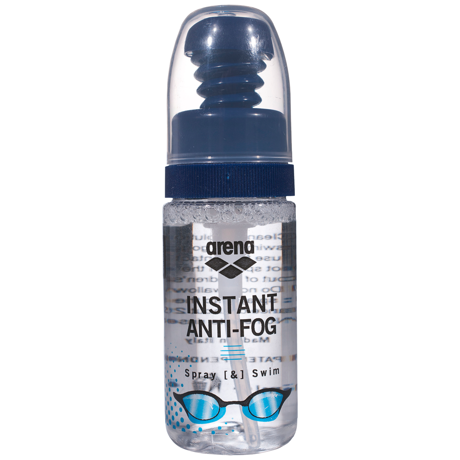 Image of Antifog Spray&Swim