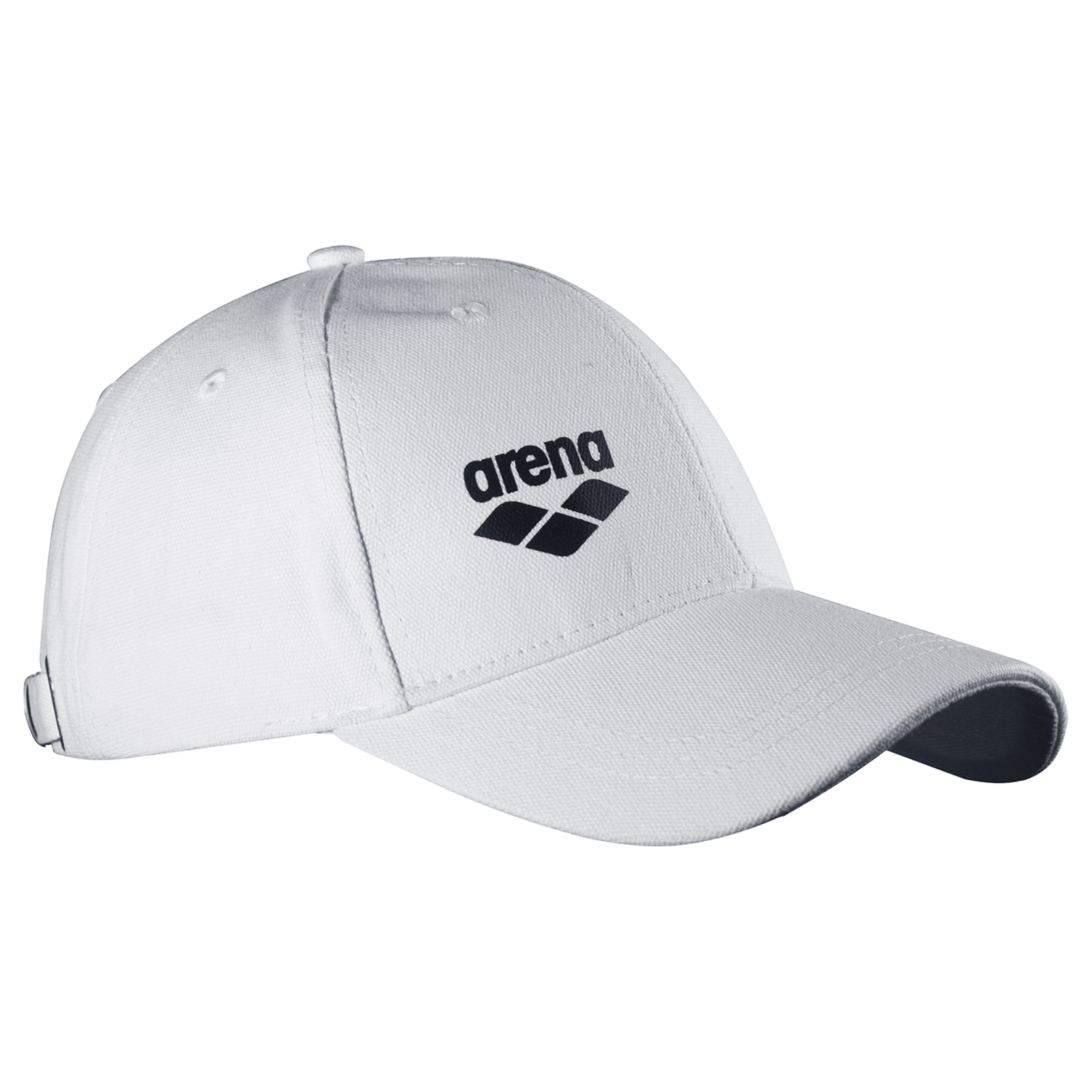 Image of Baseball Cap