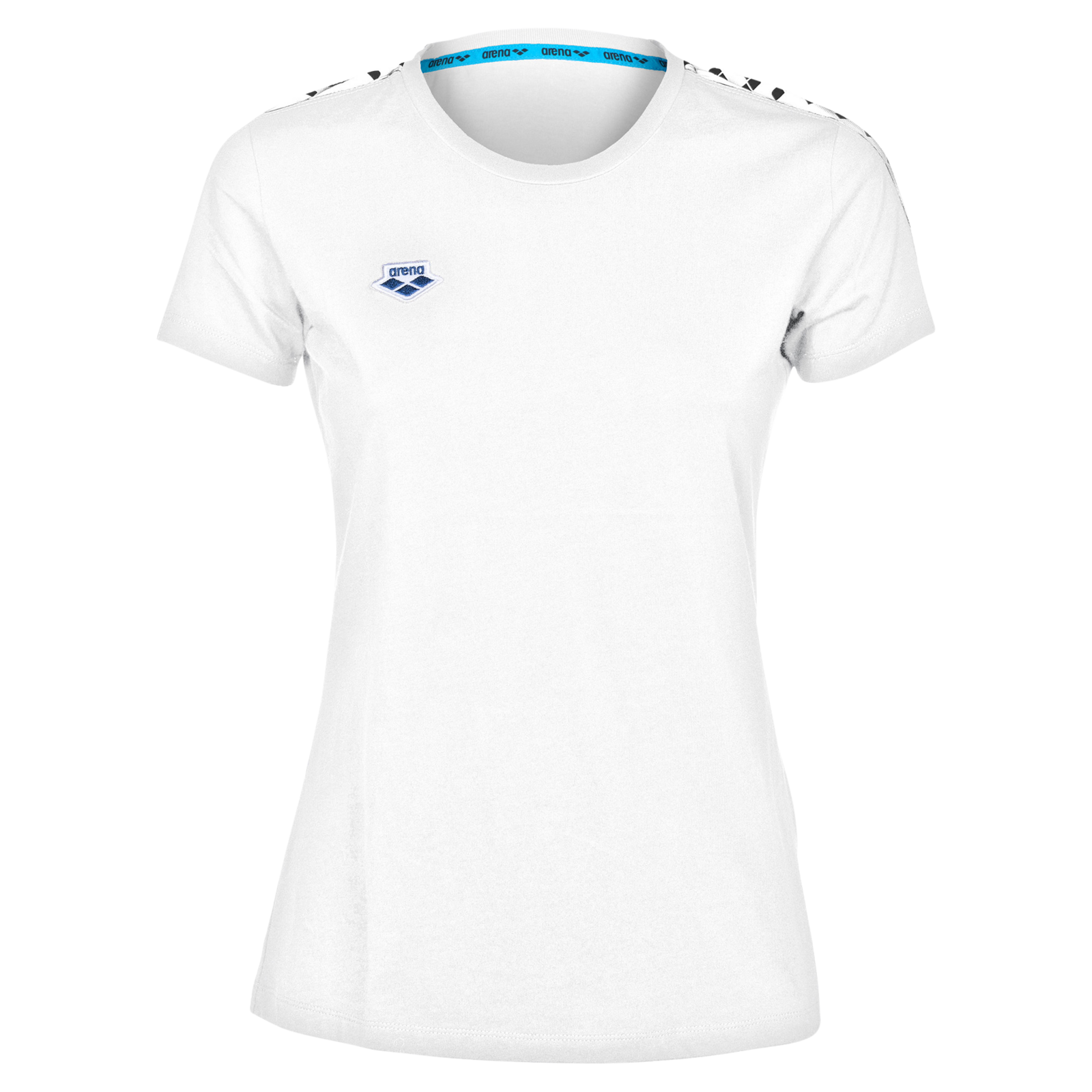 T-Shirt Team