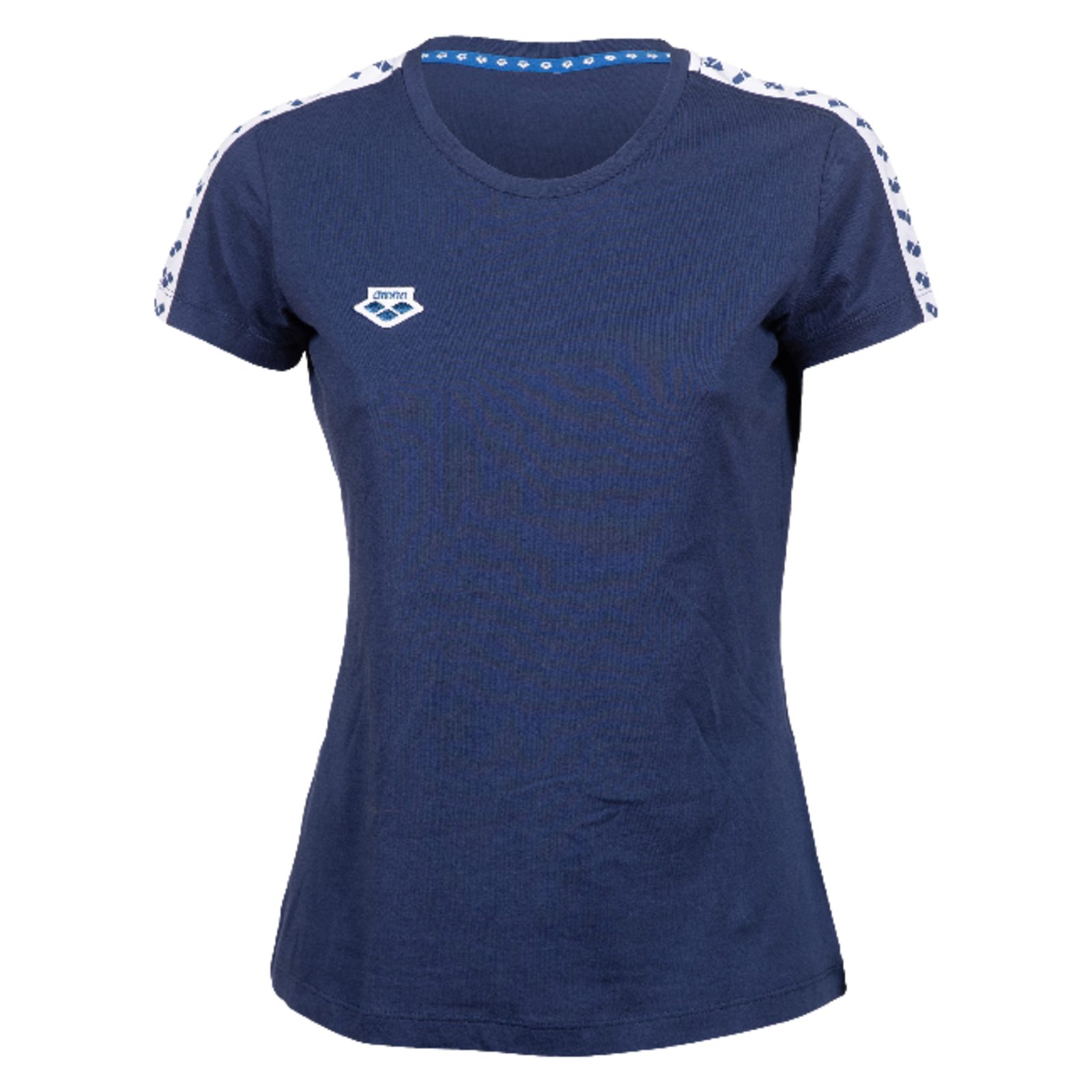 T-Shirt Team