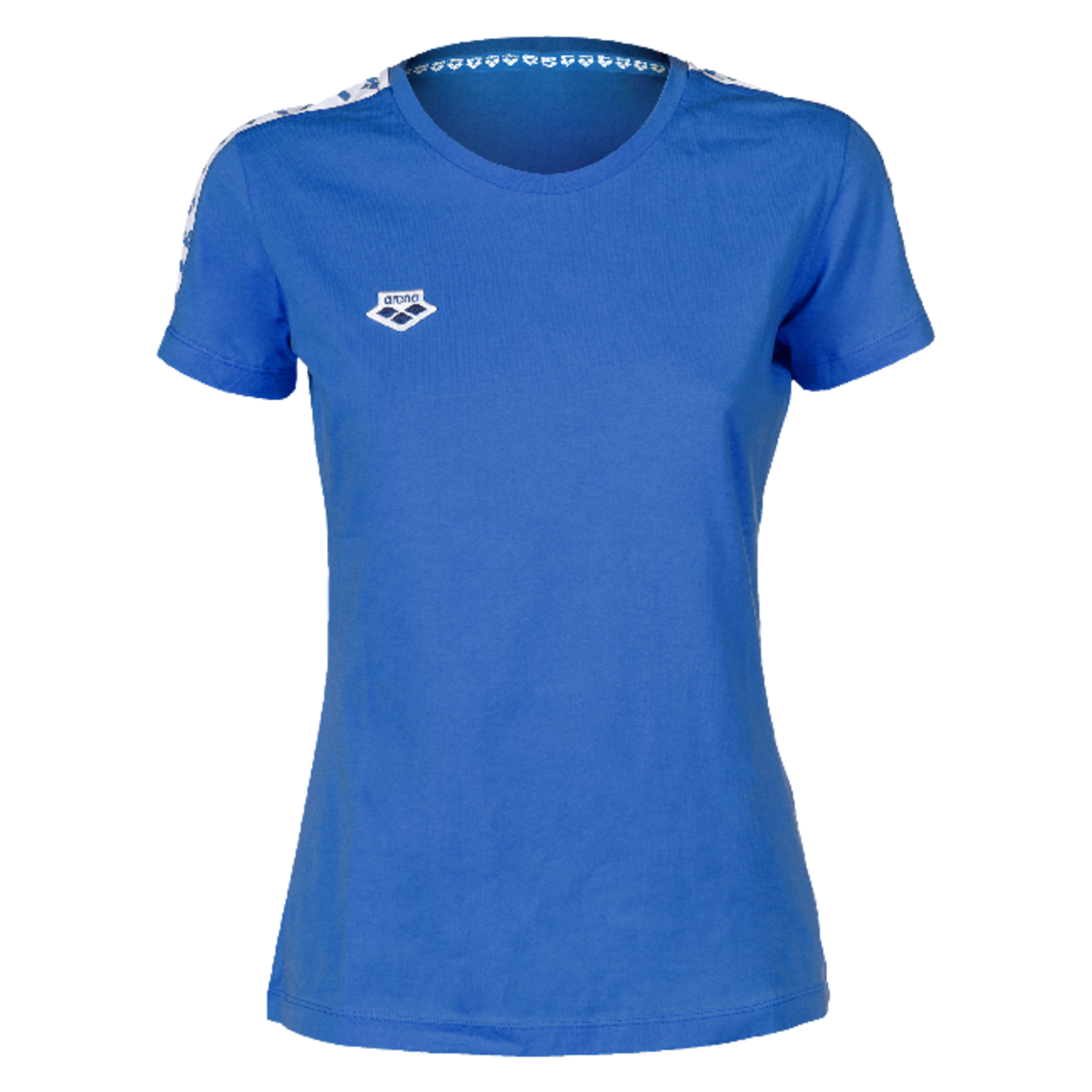 T-Shirt Team