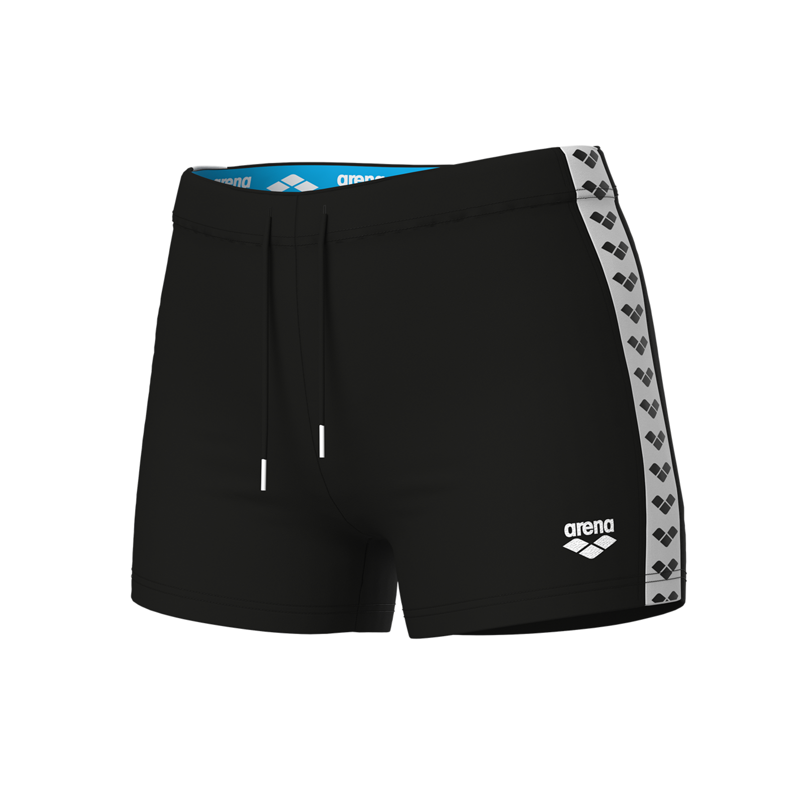 Lorella Team Short