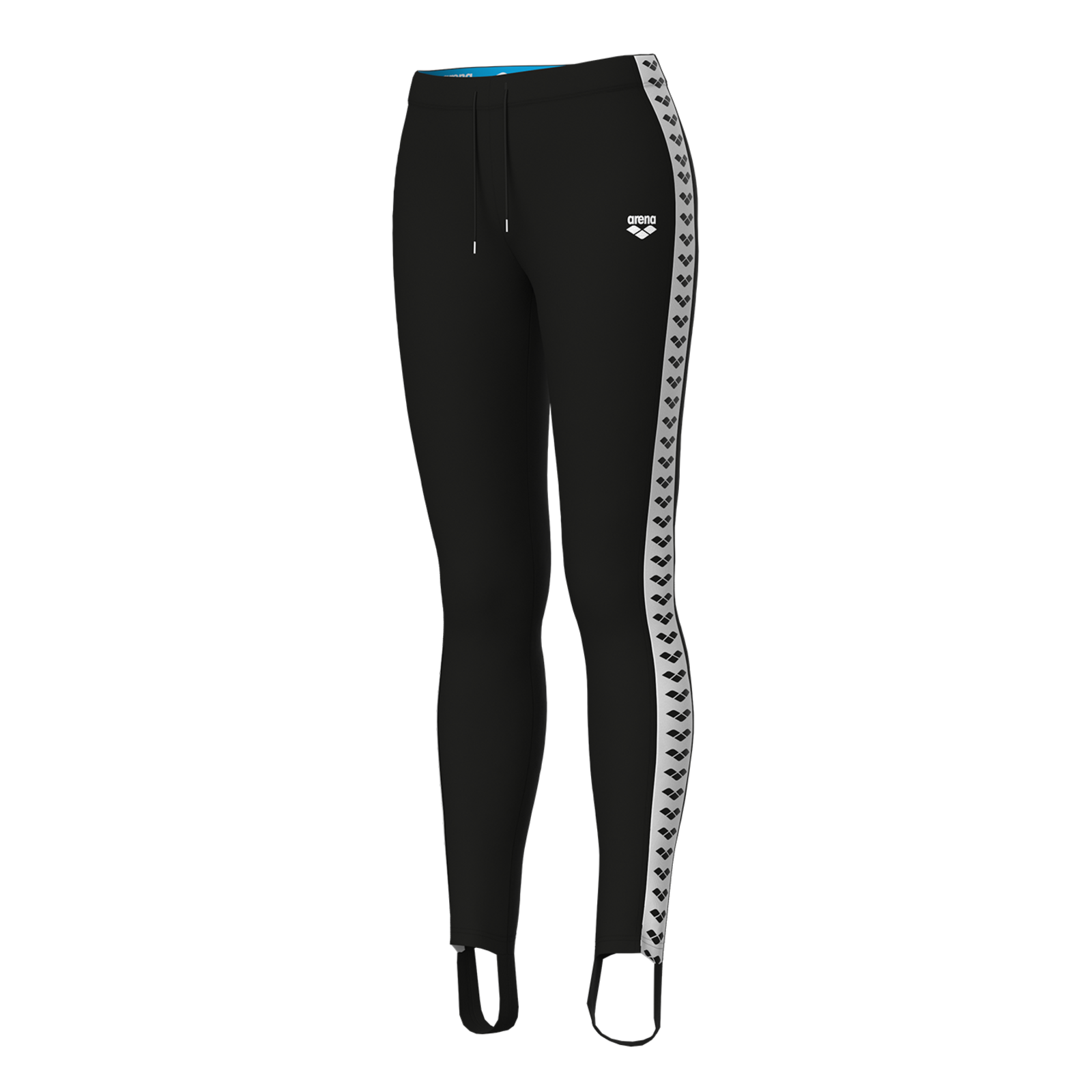 Caroline Team Tights
