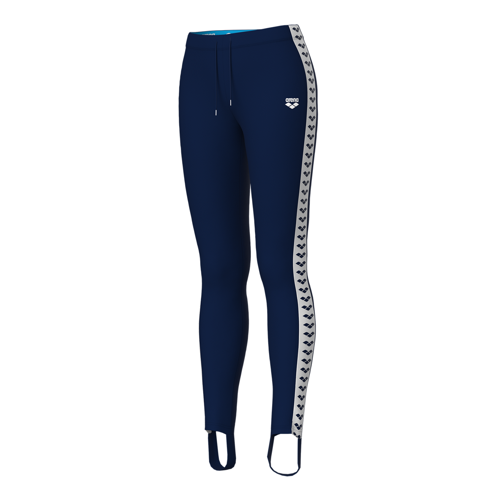 Caroline Team Tights
