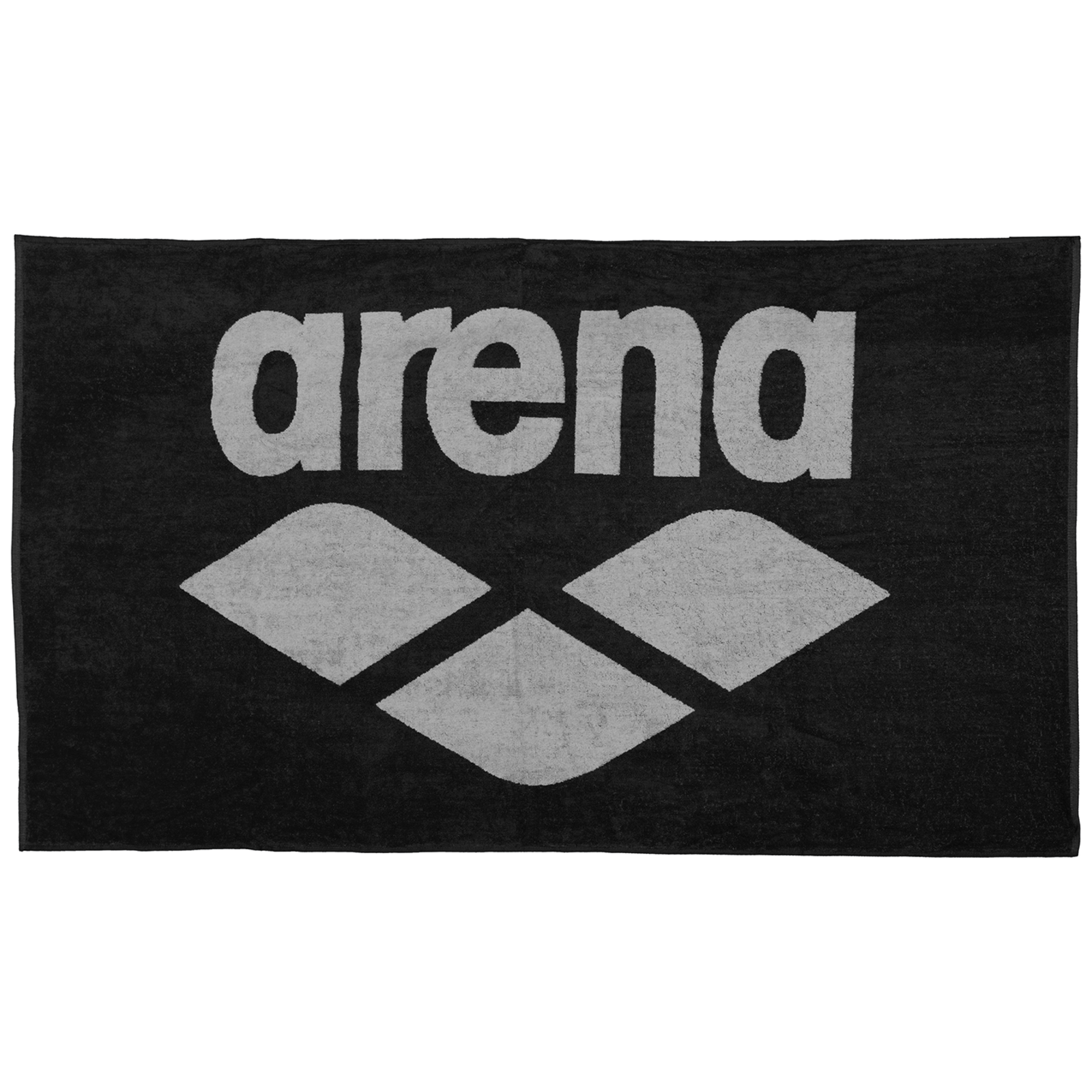Image of Pool Soft Towel