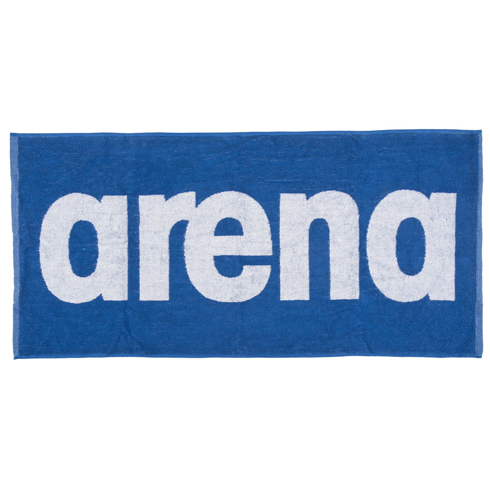 Image of Gym Soft Towel