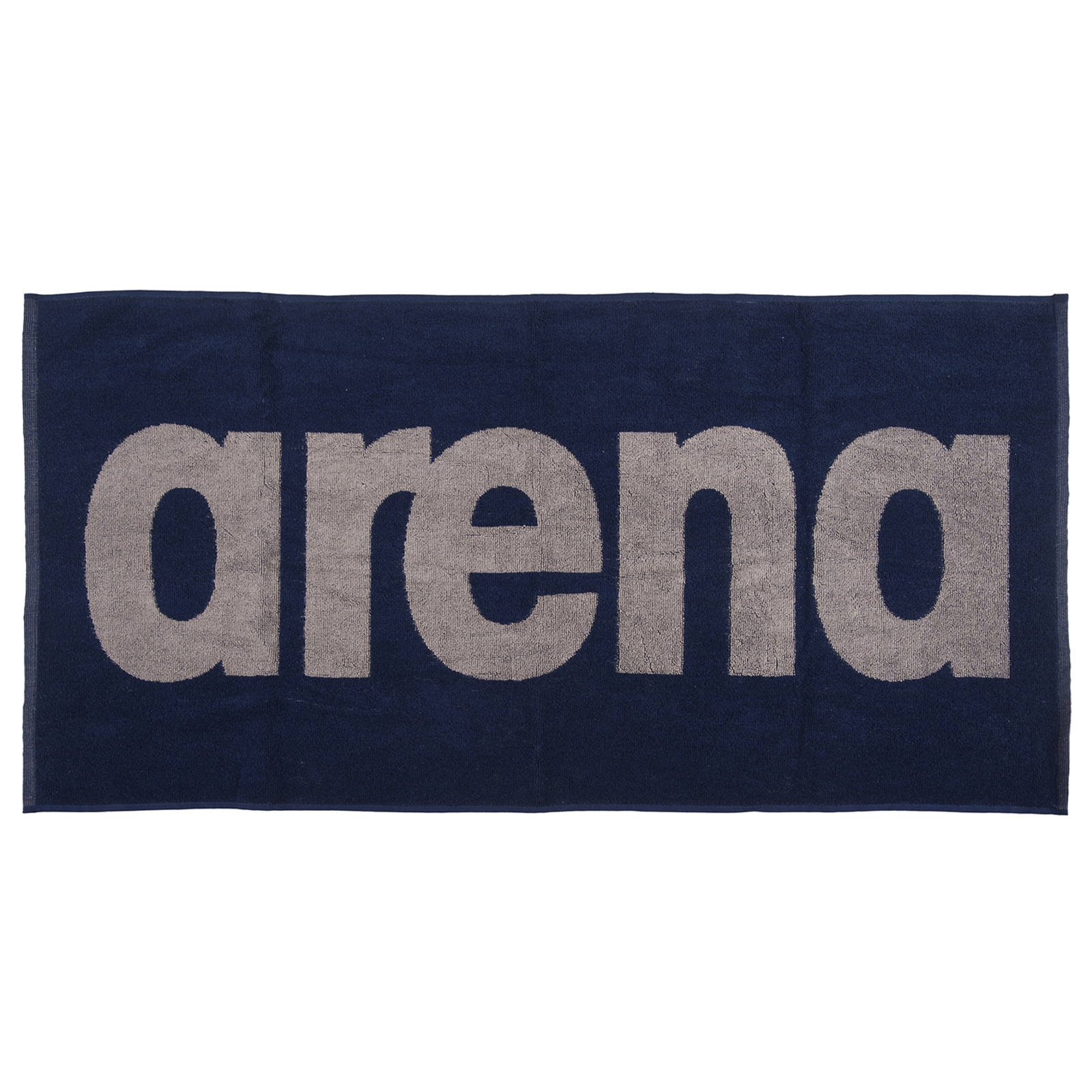 Gym Soft Towel