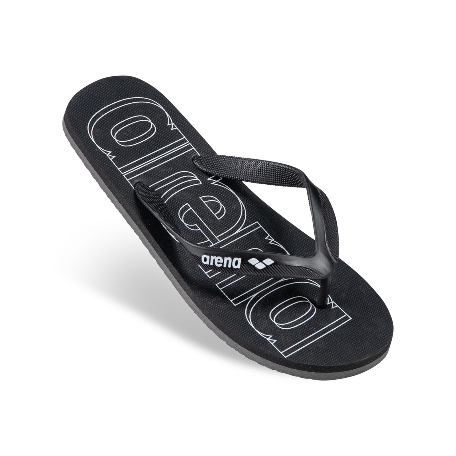 Arena Flip Flop Flip Flops