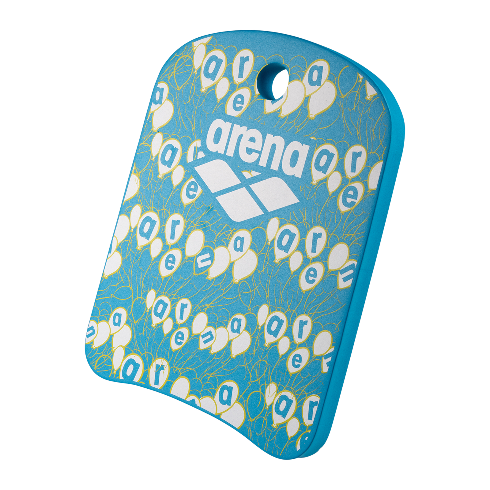 Jr Club Kit Kickboard  Schwimmausrüstung
