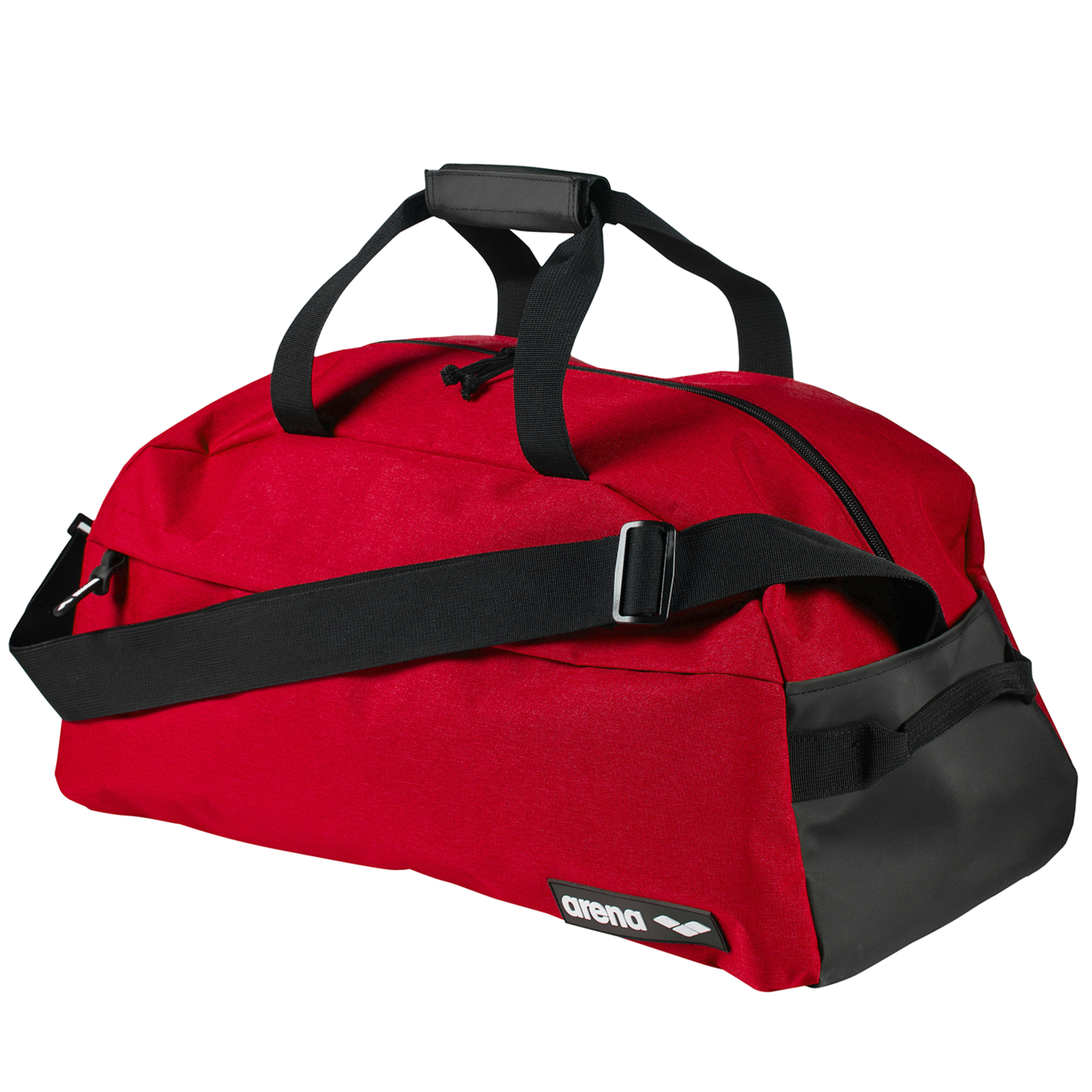 Image of Team Duffle 40