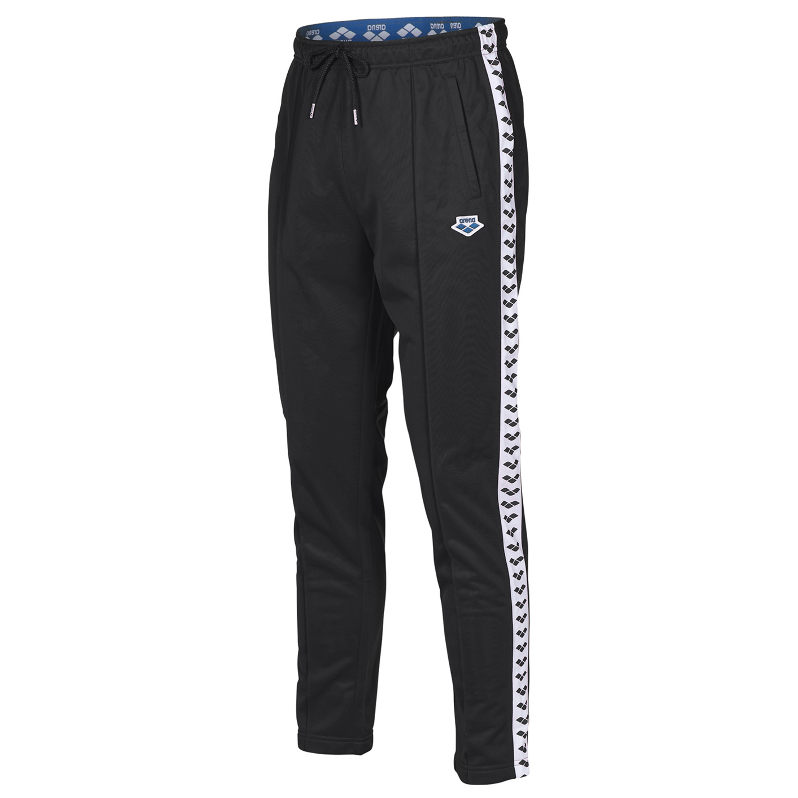 M Relax Iv Team Pant