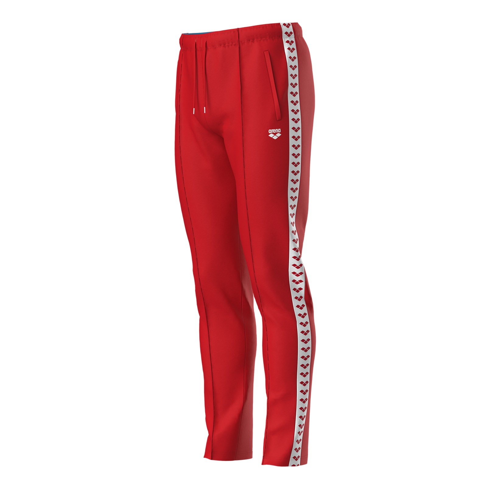 M Relax Iv Team Pant