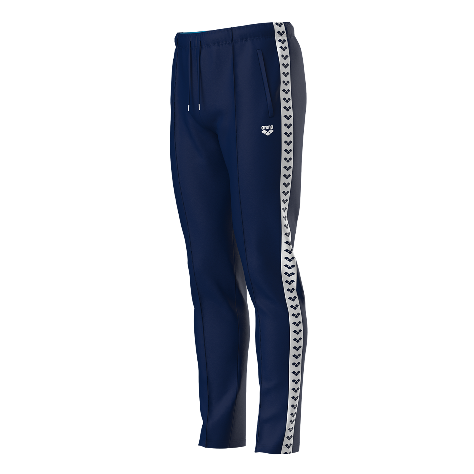 M Relax Iv Team Pant
