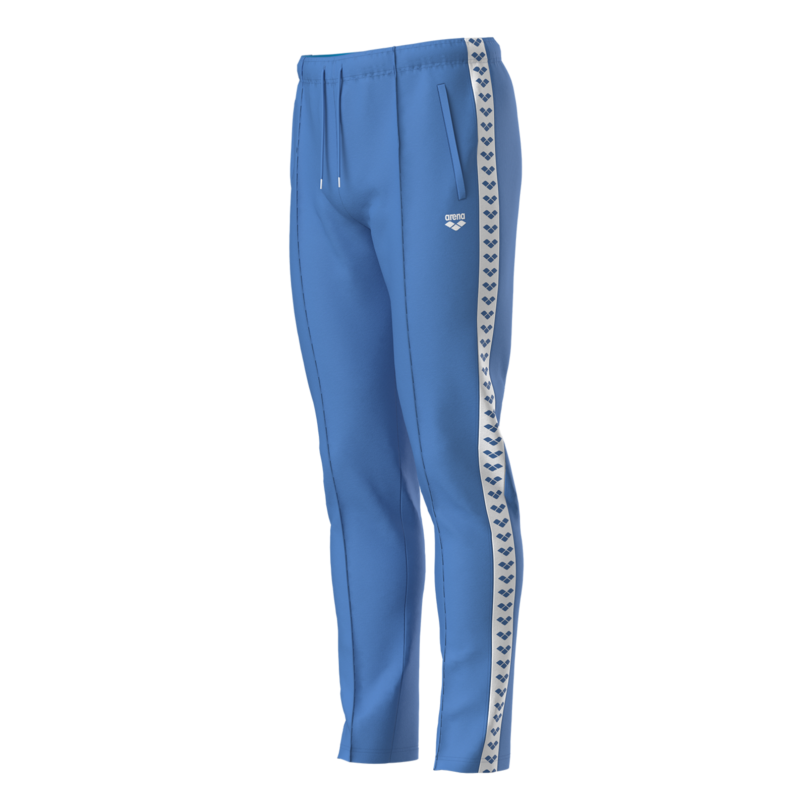 M Relax Iv Team Pant