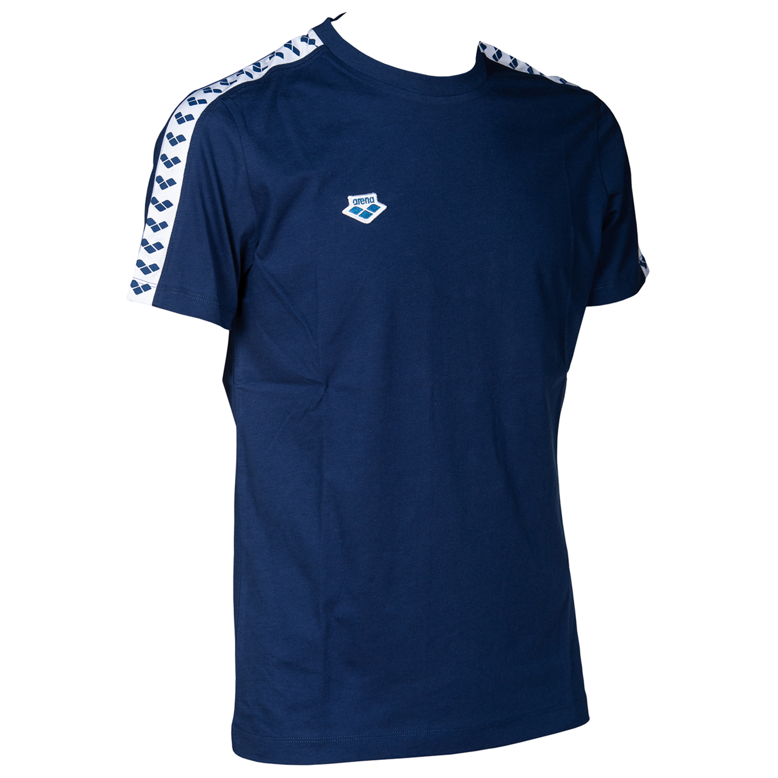 M T-Shirt Team