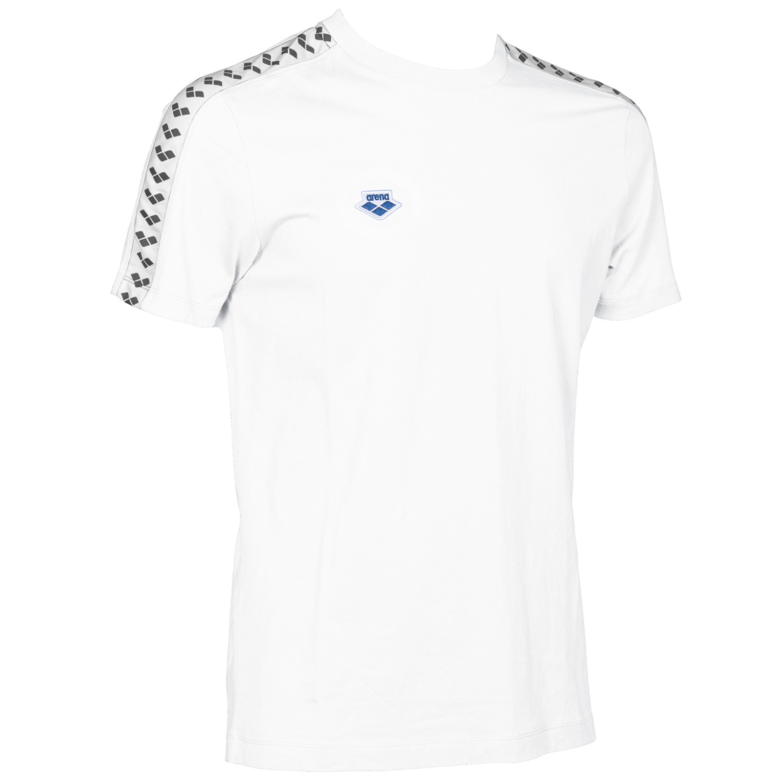 M T-Shirt Team