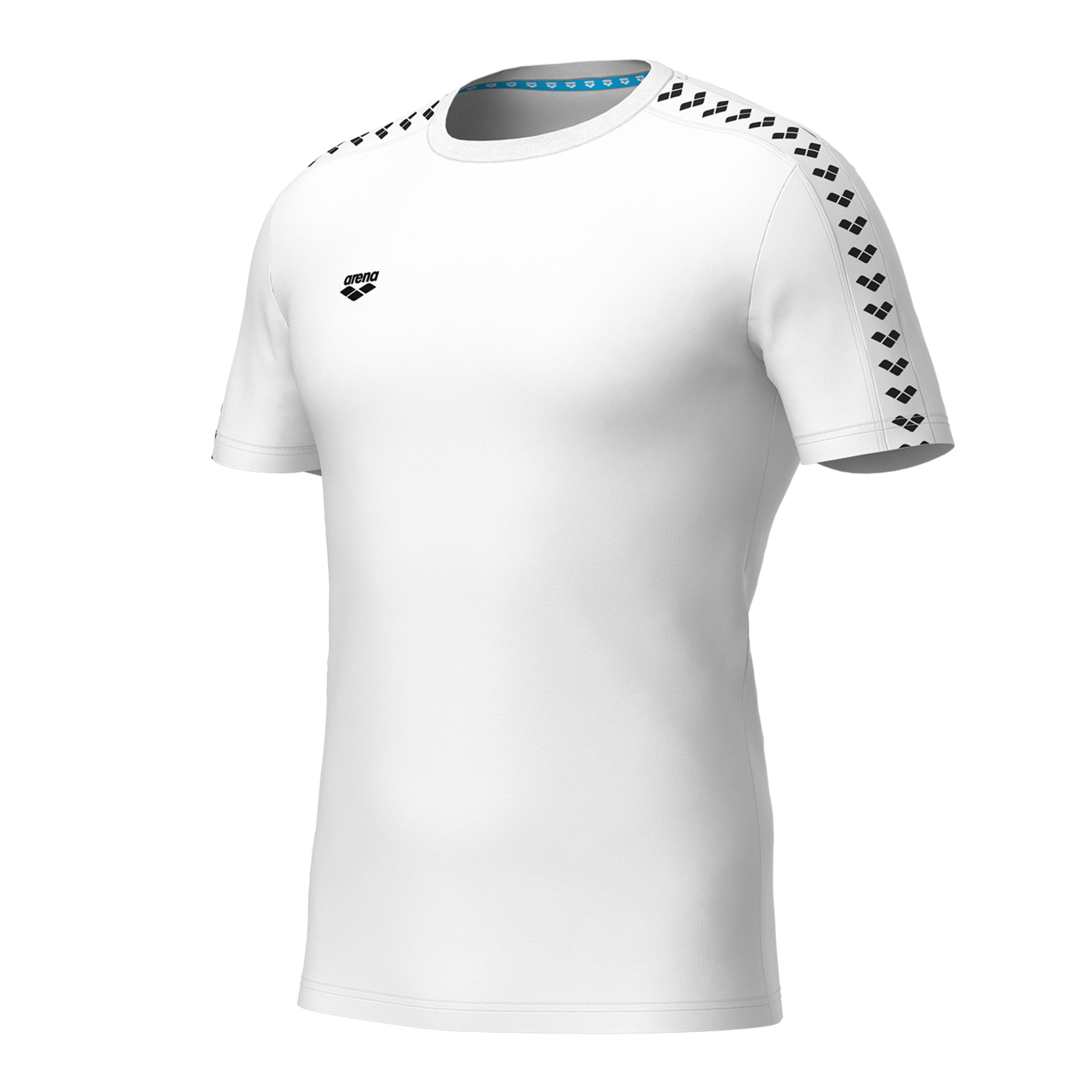 Image of M T-Shirt Team