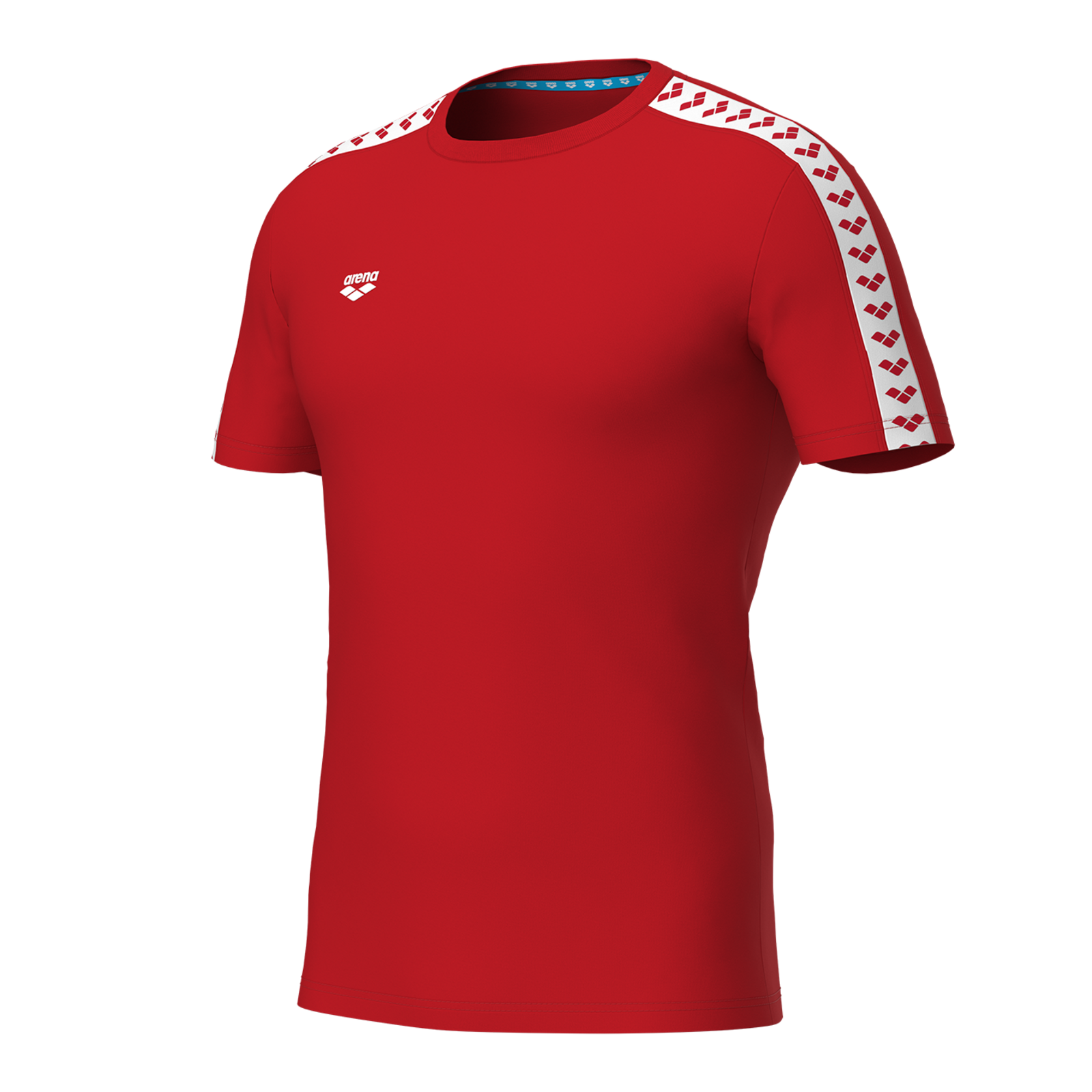 M T-Shirt Team