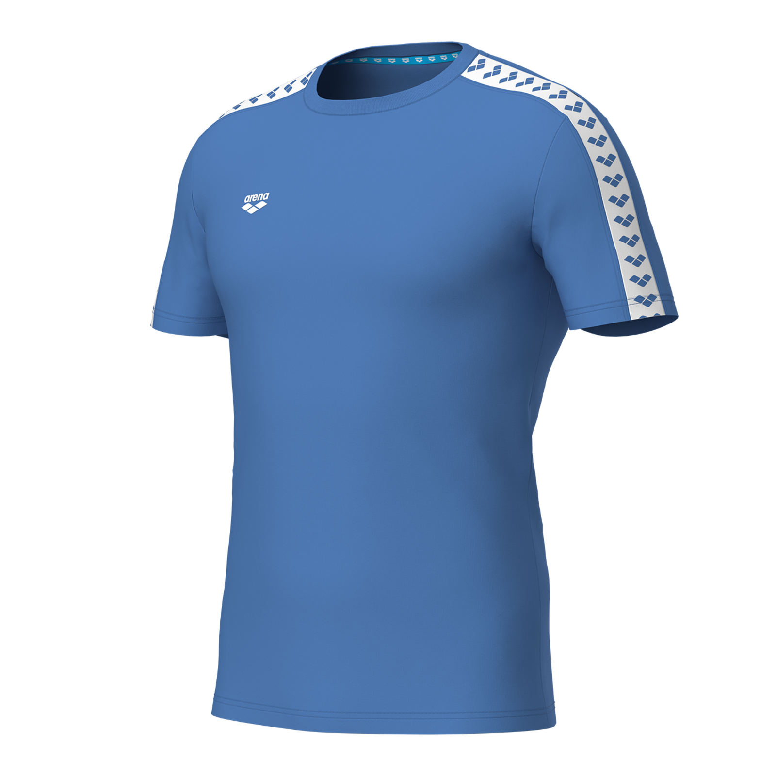 M T-Shirt Team