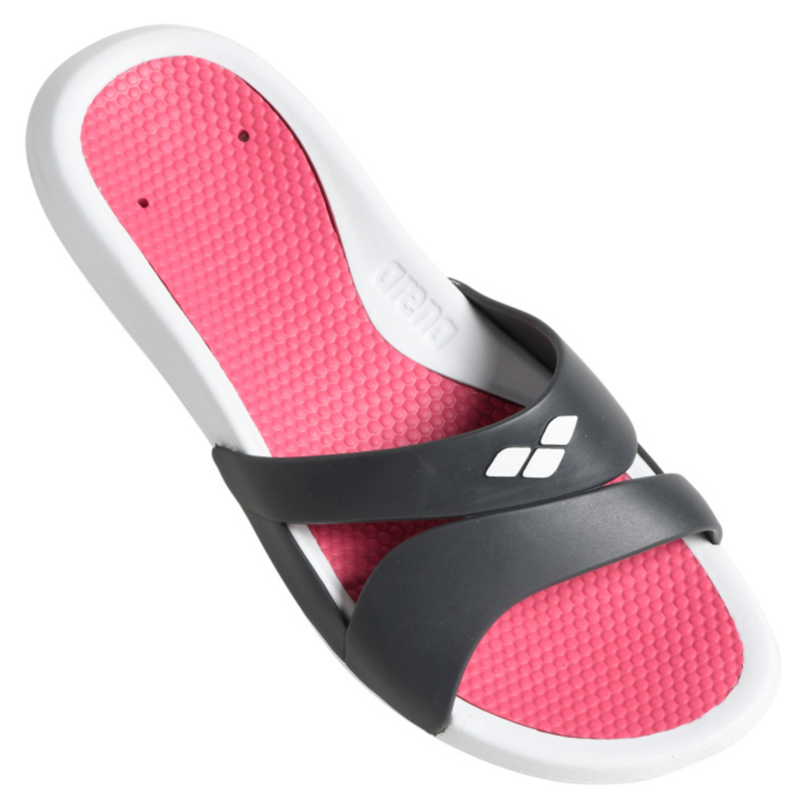 Nina Slide