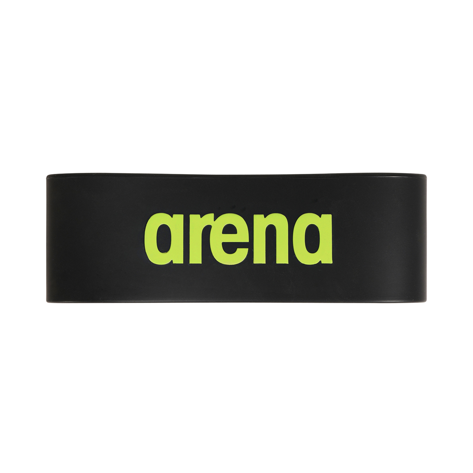 Image of Ankle Band Pro