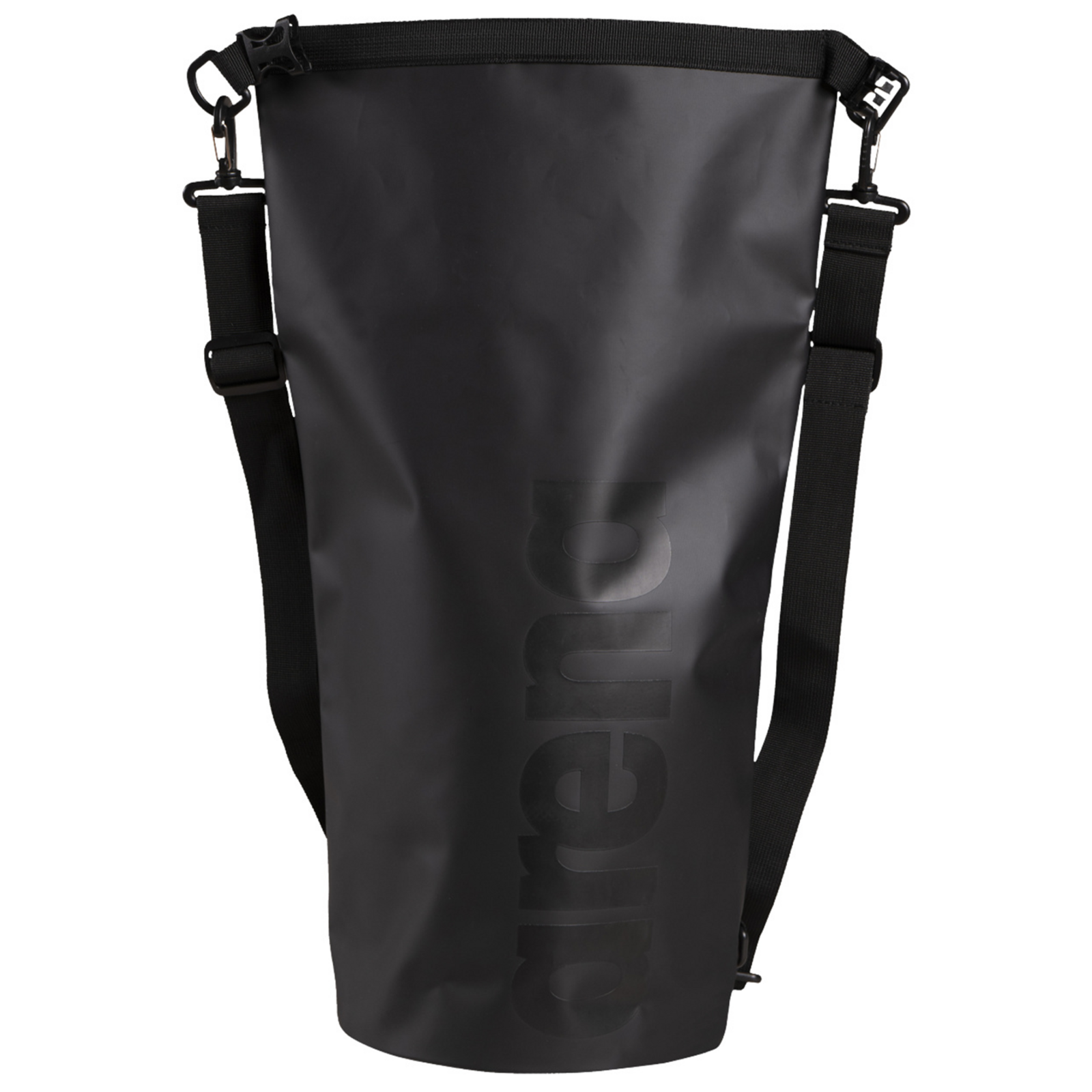 Image of Team Drybag Big Logo