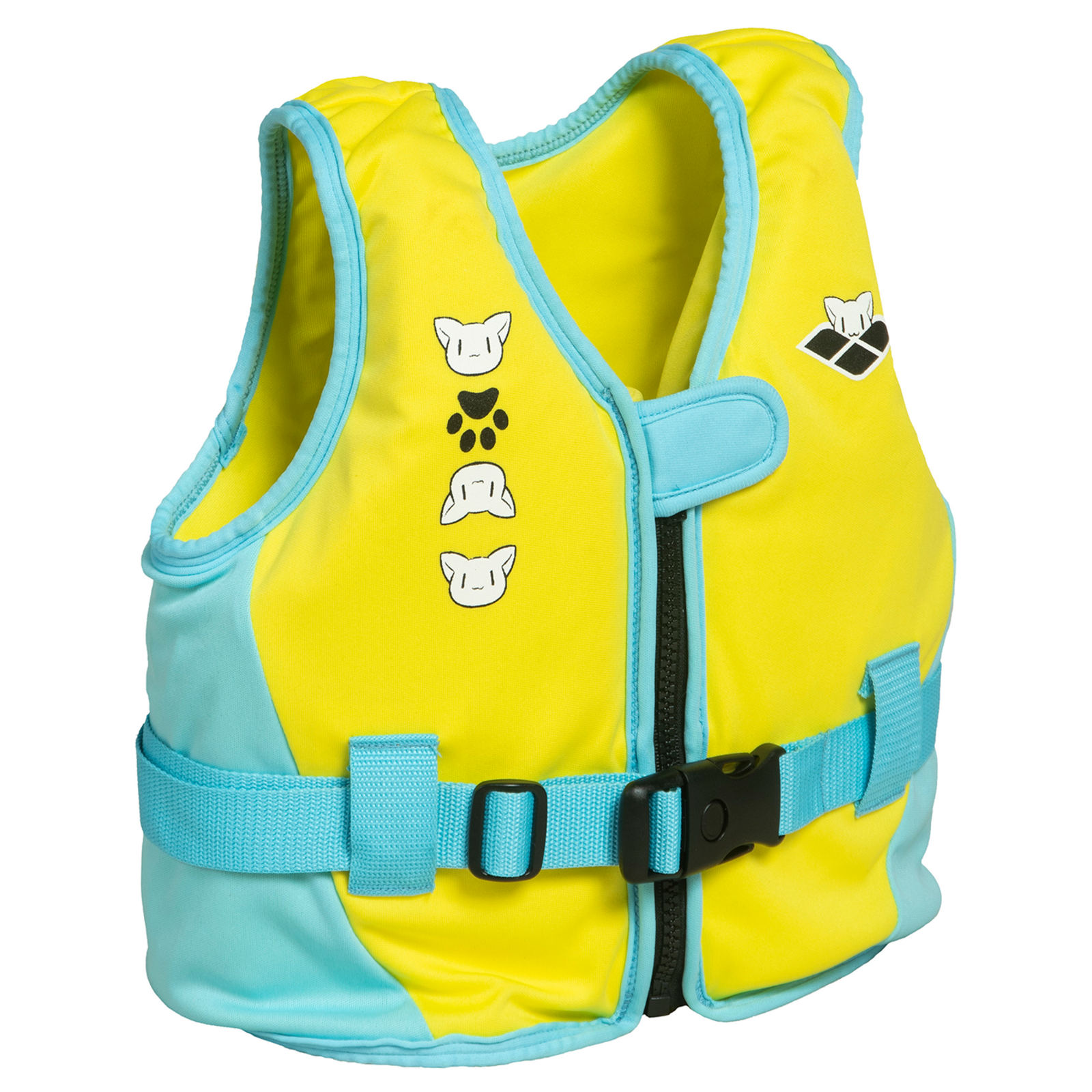 Image of Friends Swim Vest