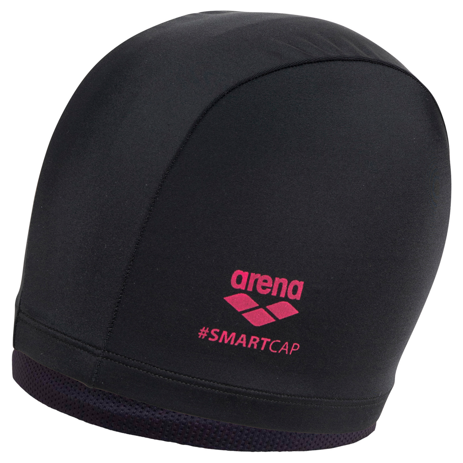 W Smartcap Trainingsbadekappe