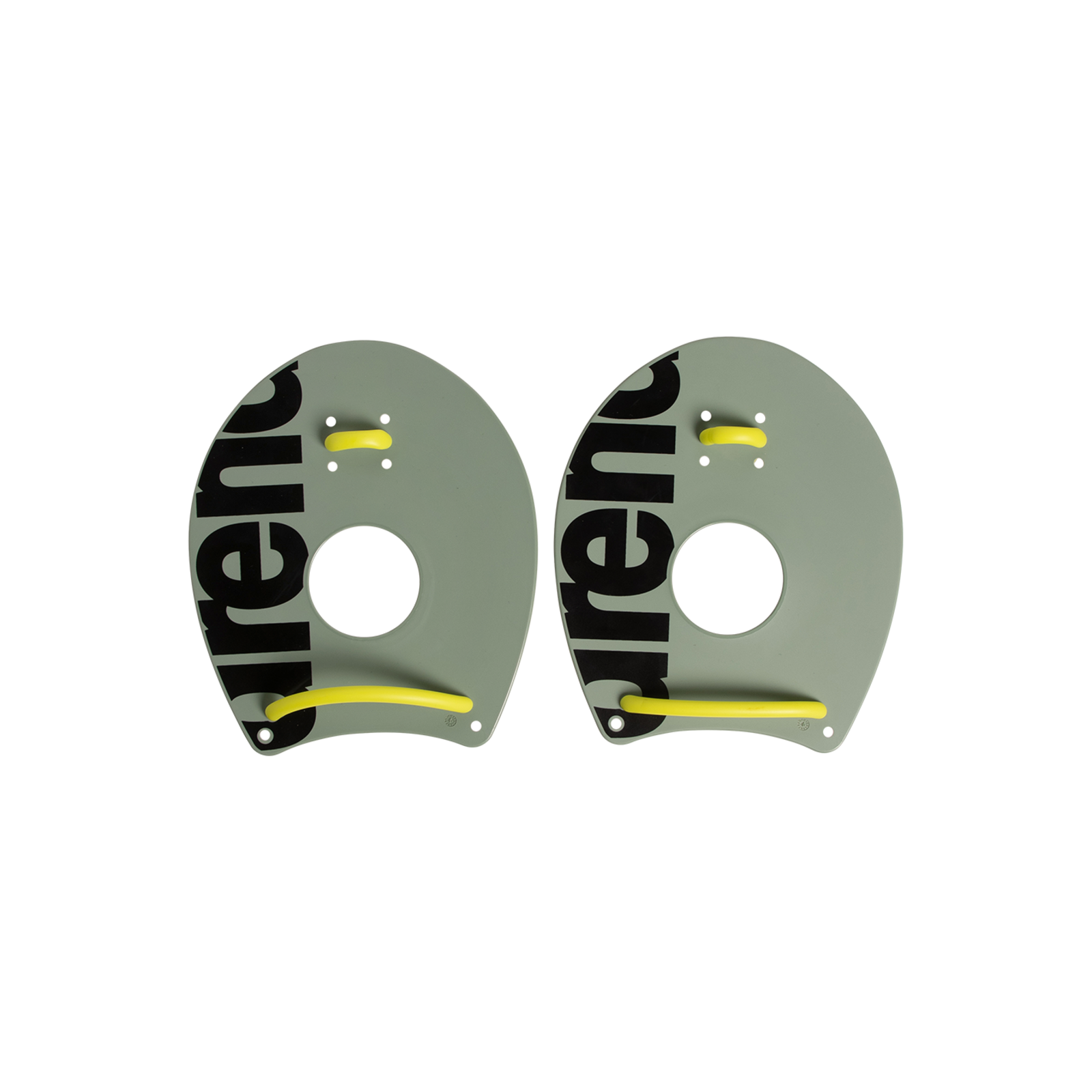 Elite Hand Paddle 2