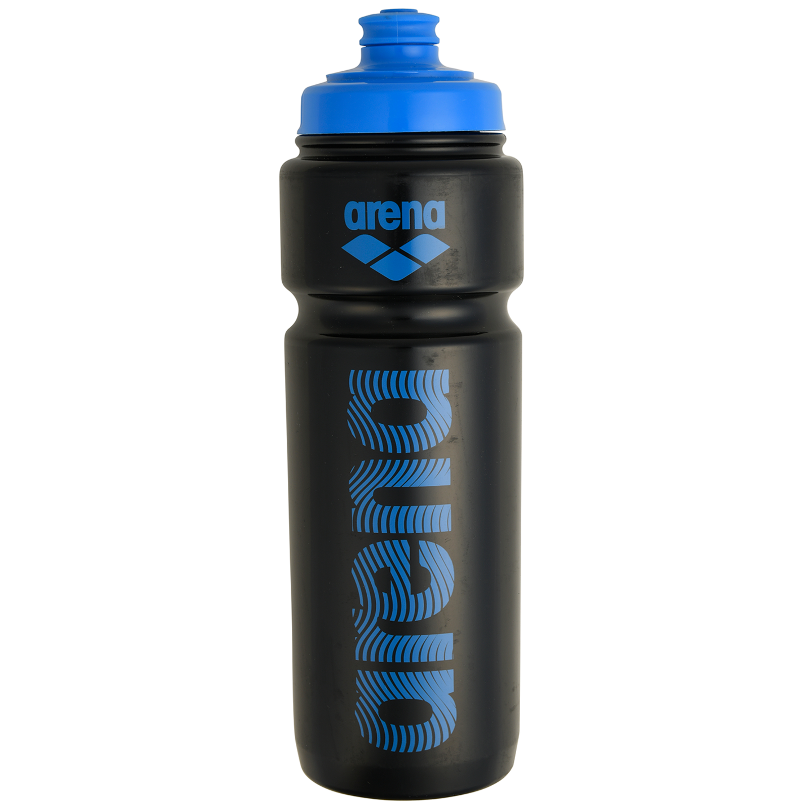Image of Arena Sport Bottle