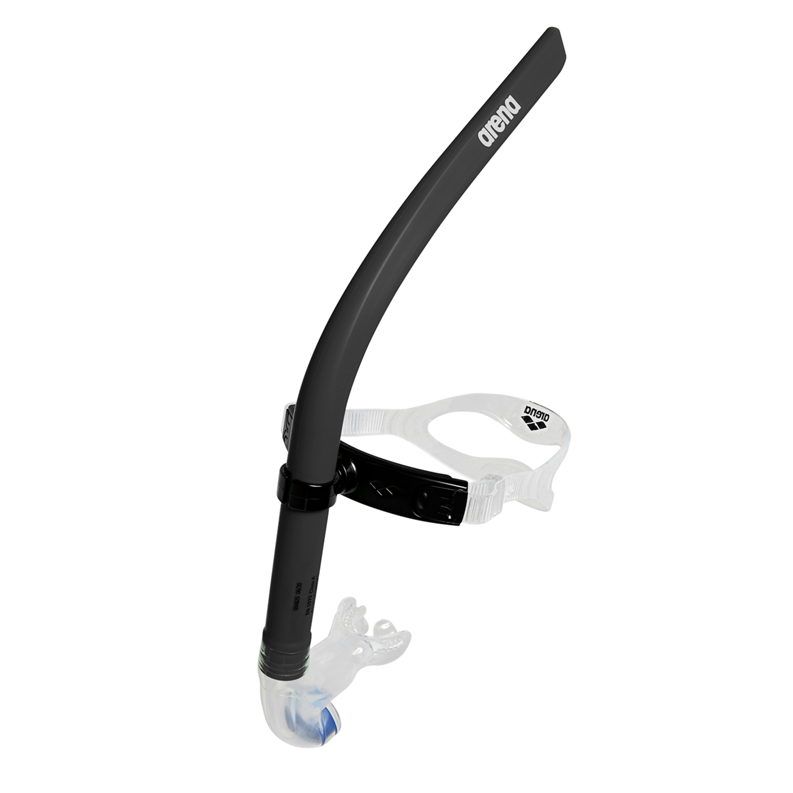 Image of Swim Snorkel III