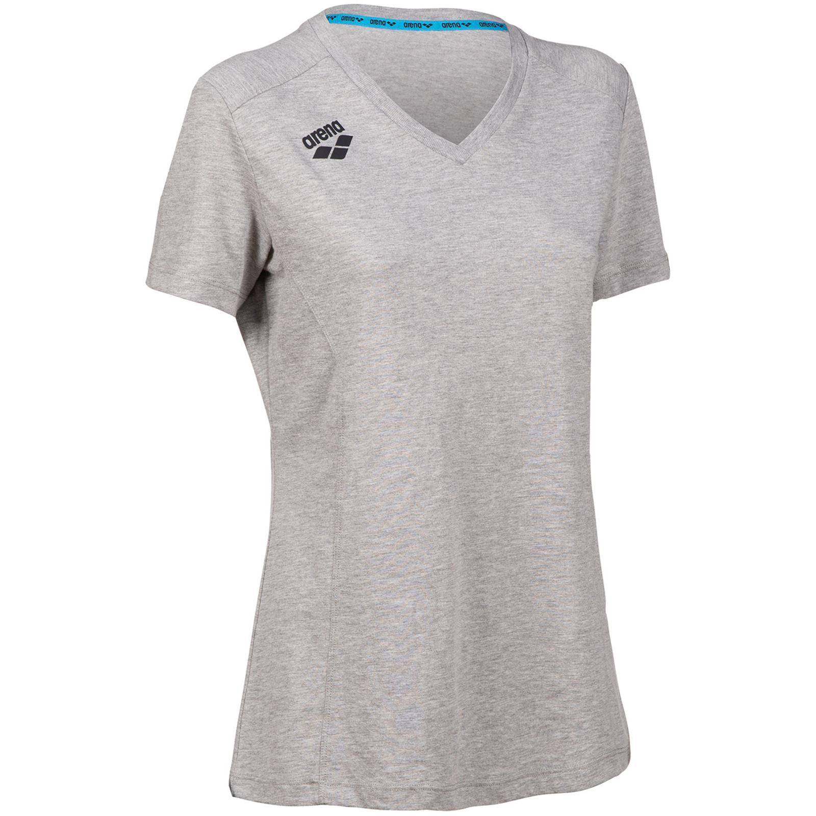 Team T-Shirt Panel