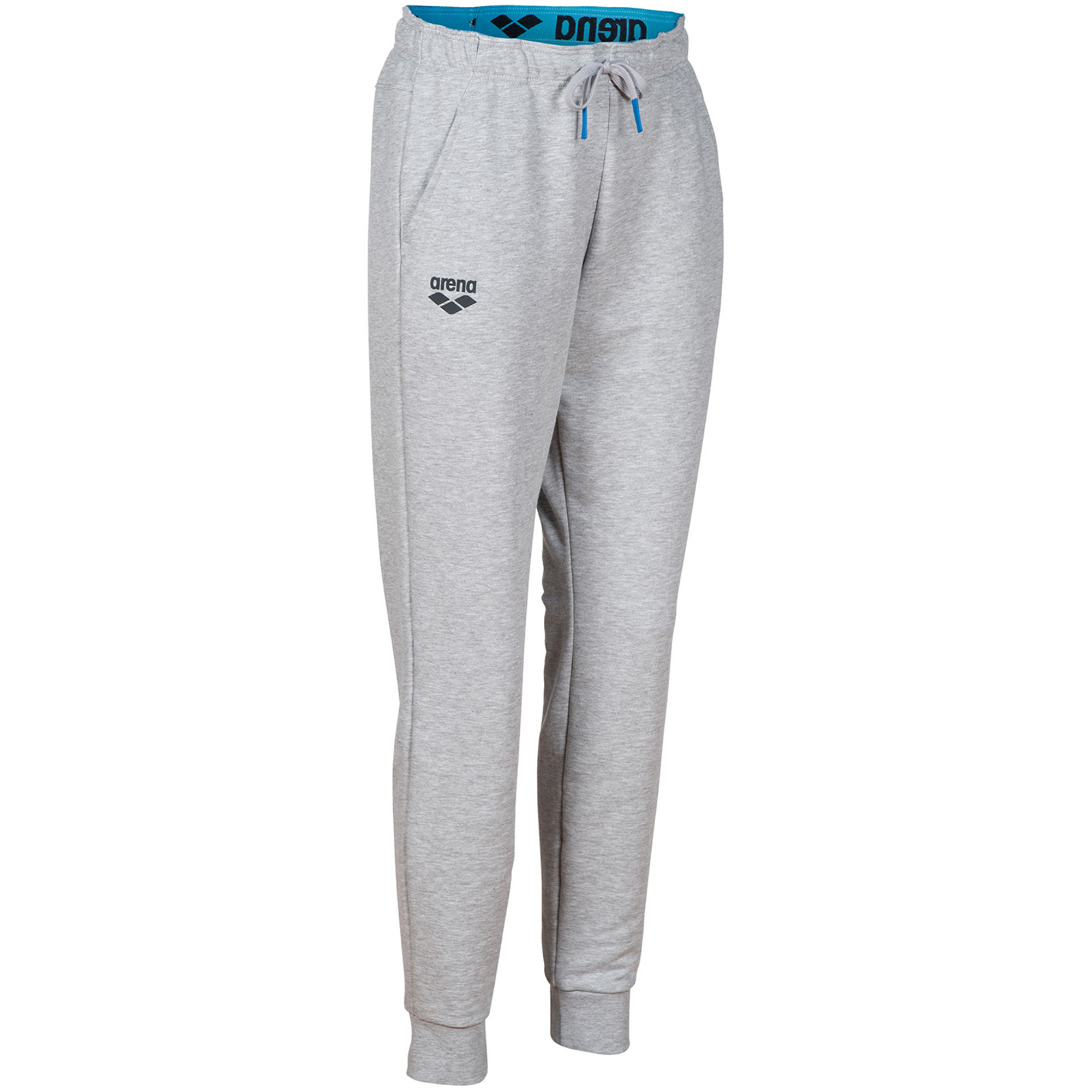 Team Pant Solid