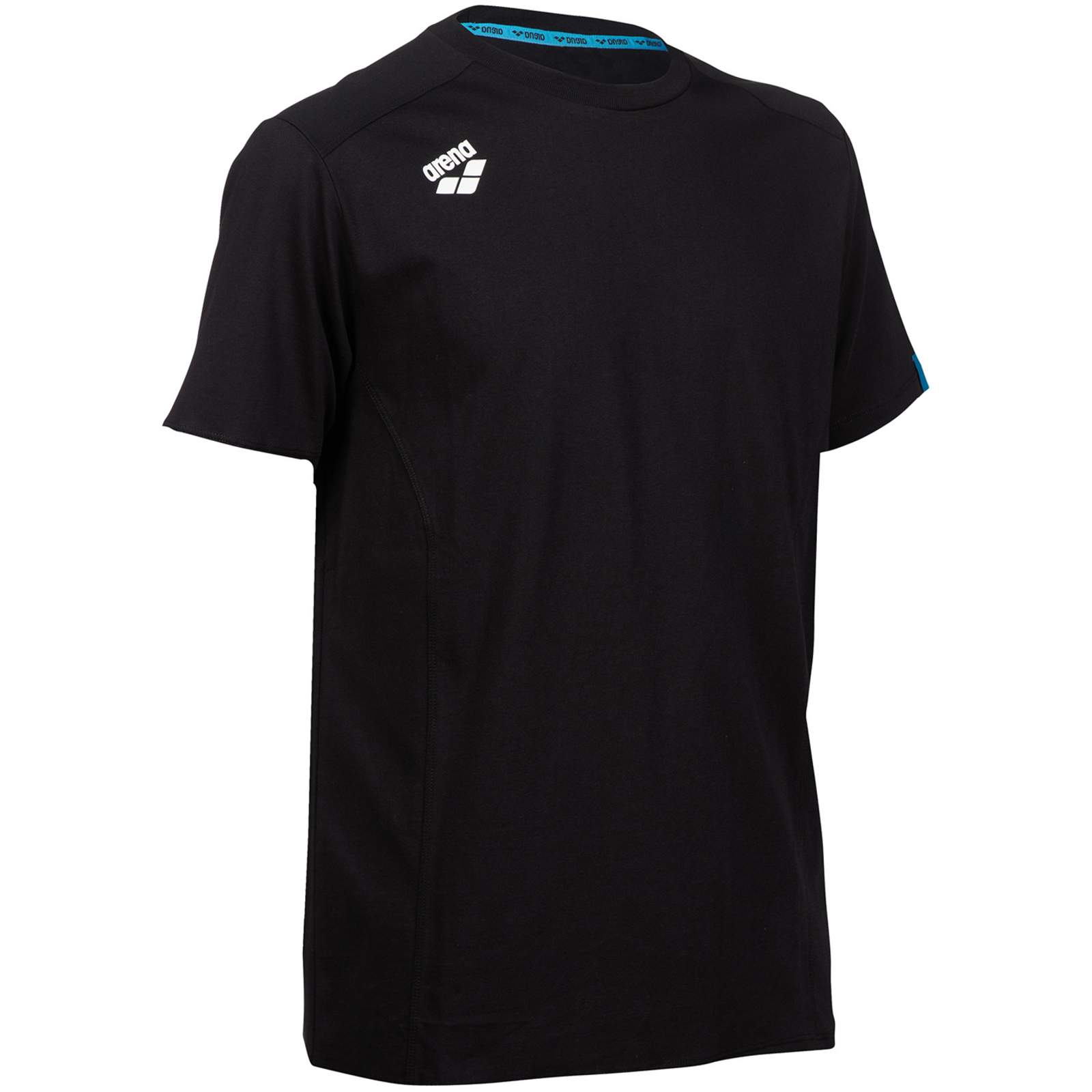 Team T-Shirt Panel