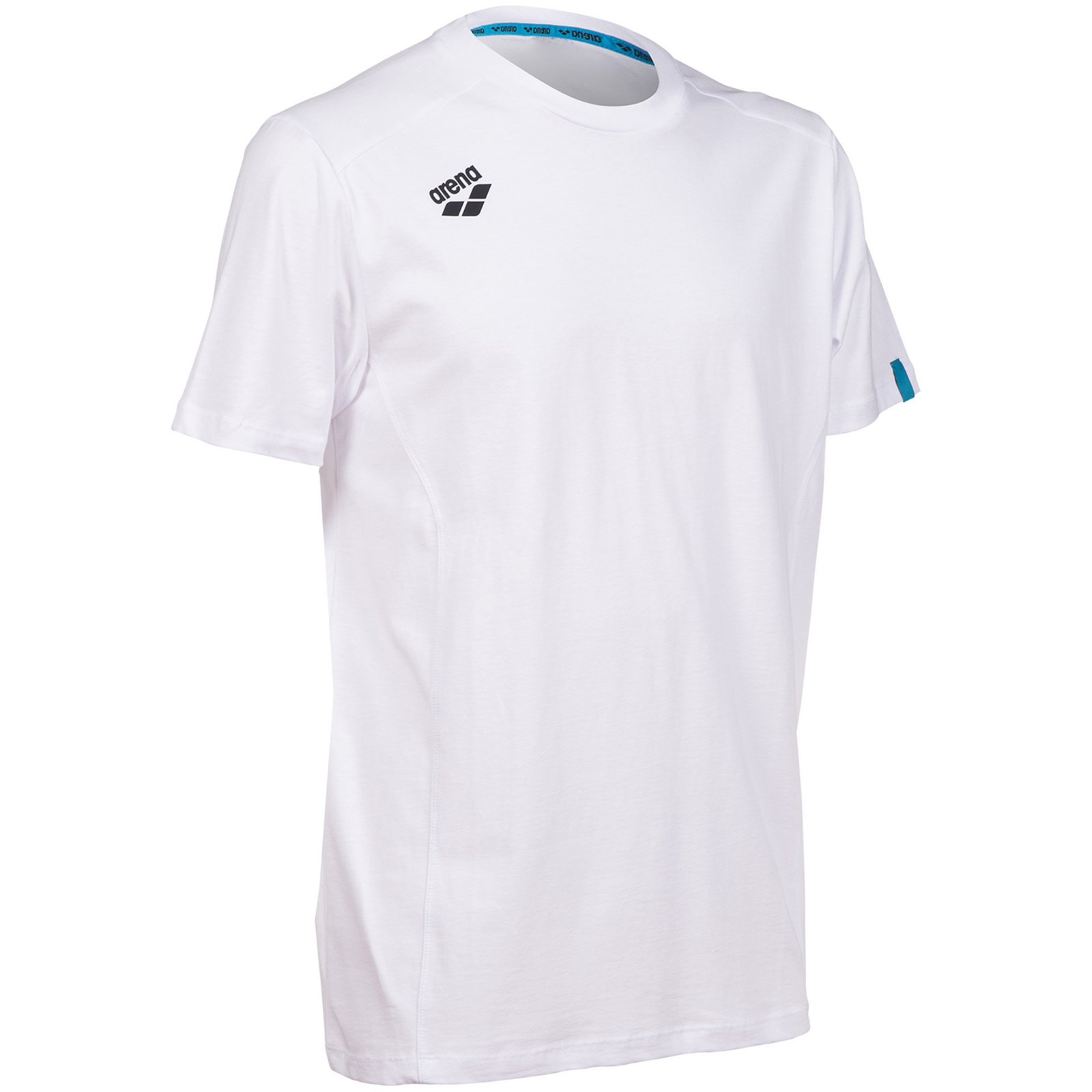 Team T-Shirt Panel
