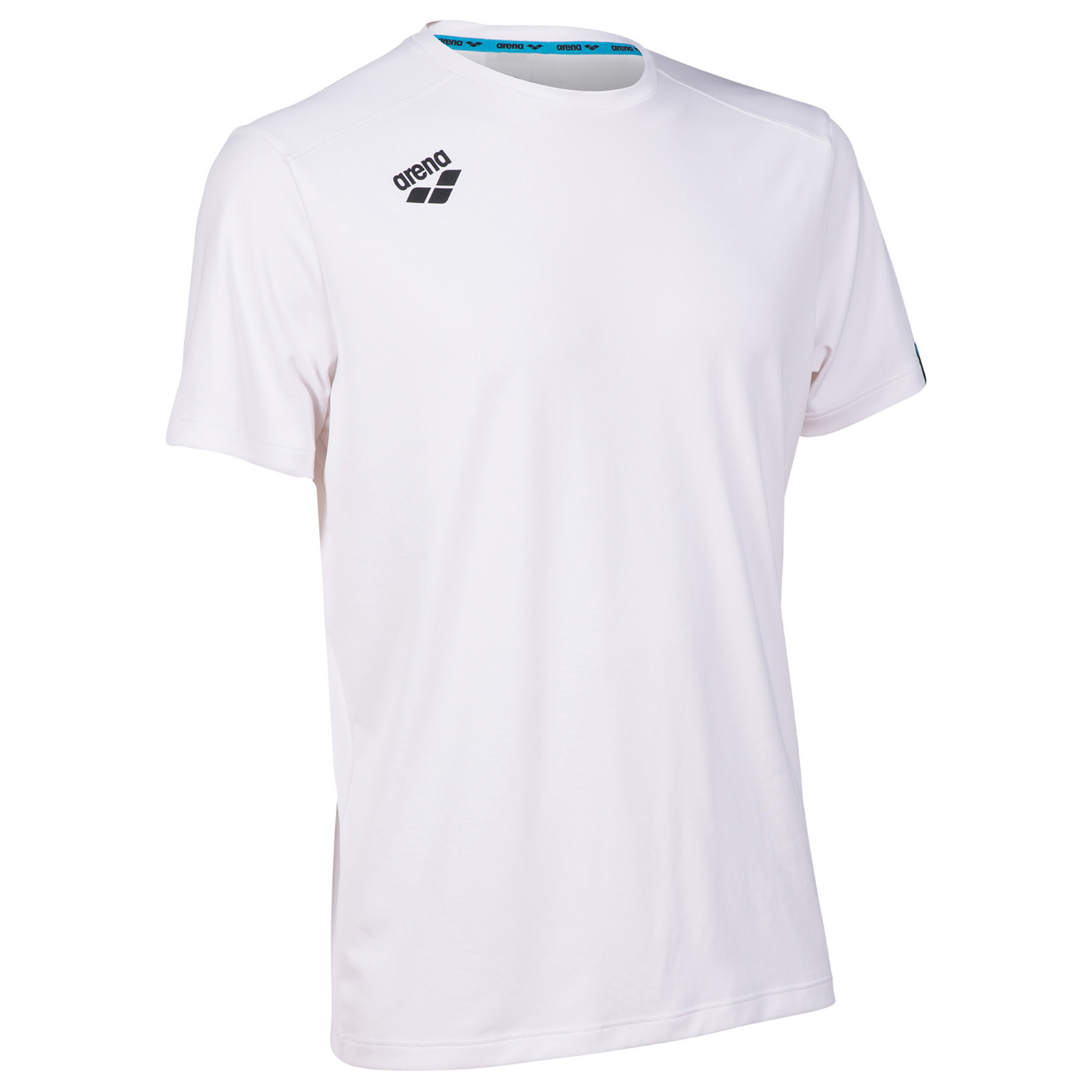 Team T-Shirt Solid